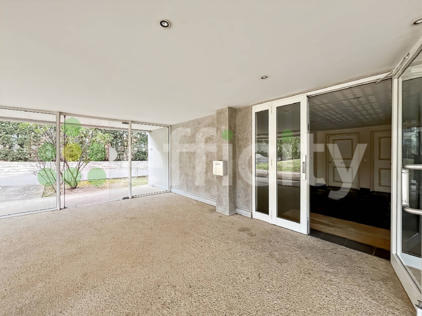 Achat immobilier Appartement 3 pièces  70m2 à Aix-en-Provence (13100) - Photo n°9