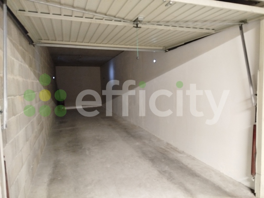 Achat immobilier Appartement 3 pièces  70m2 à Aix-en-Provence (13100) - Photo n°10