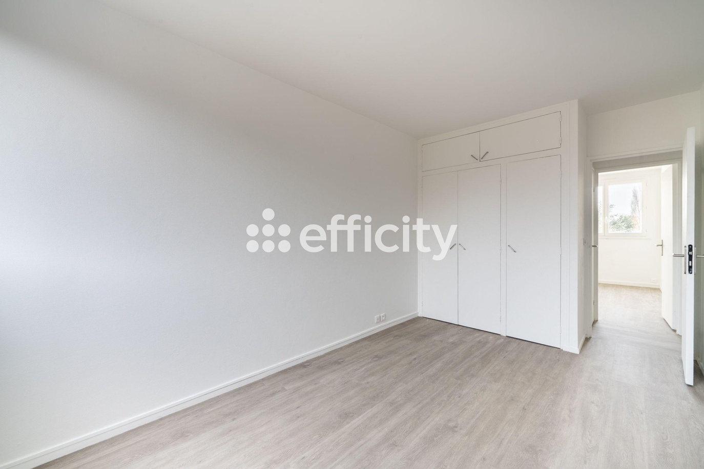 appartement 4 pièces - 67,2m2 à Neuilly-sur-Marne (93330)