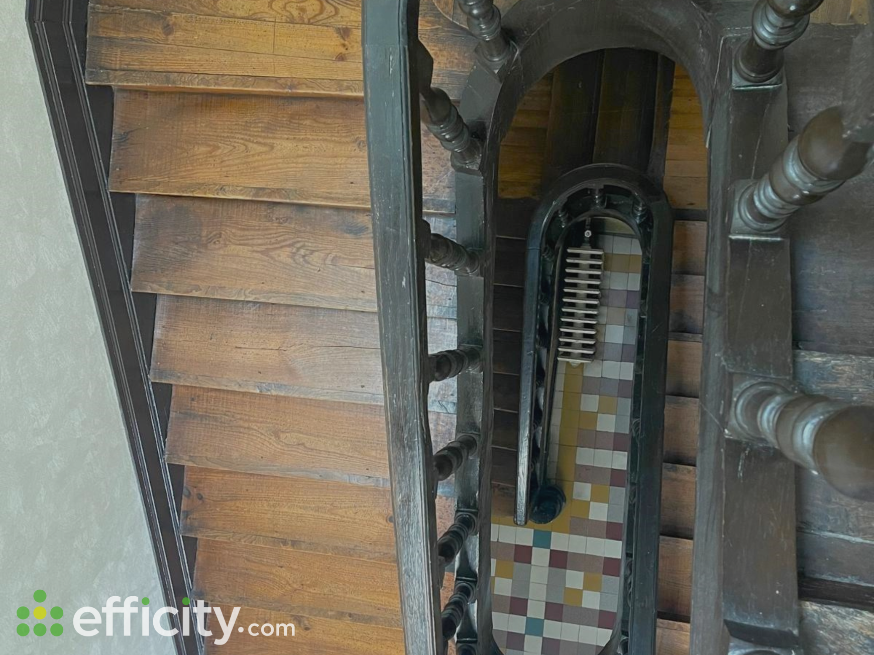 Achat immobilier Maison 8 pièces  178m2 à Coutras (33230) - Photo n°10