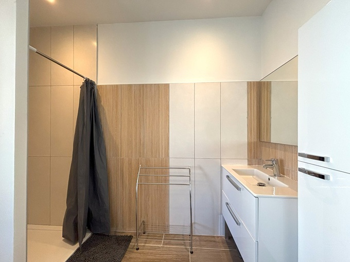 Achat immobilier Maison 4 pièces  85m2 à Bourg-Saint-Andéol (07700) - Photo n°12