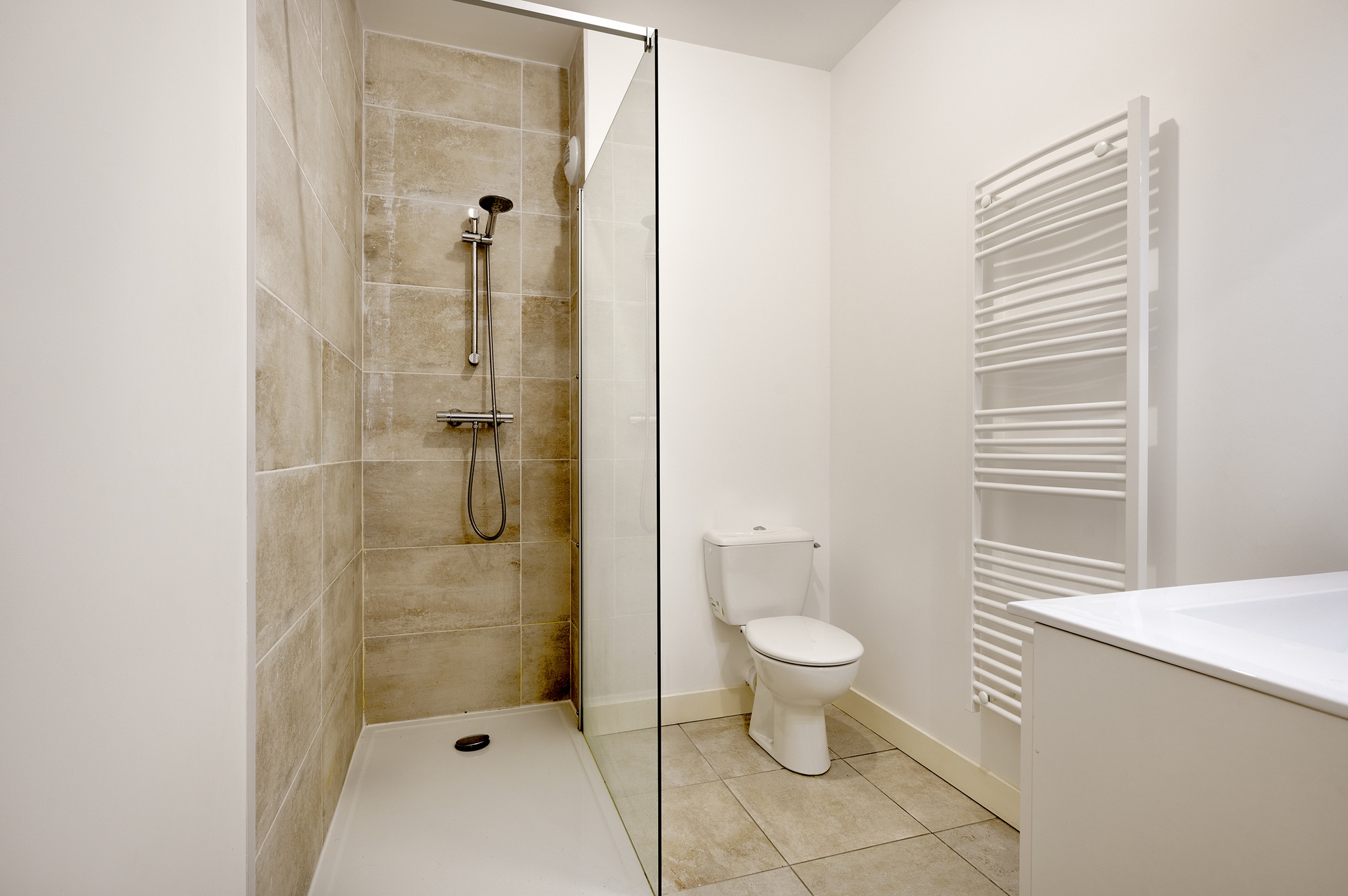 Achat immobilier Appartement 6 pièces  128m2 à Lacanau (33680) - Photo n°6