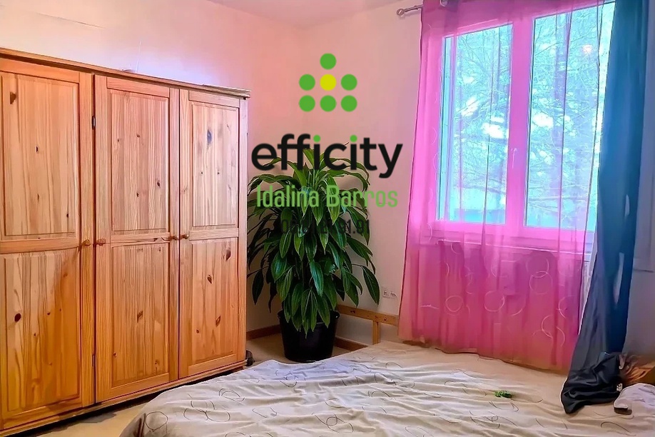 Achat immobilier Maison 5 pièces  134m2 à Xambes (16330) - Photo n°7