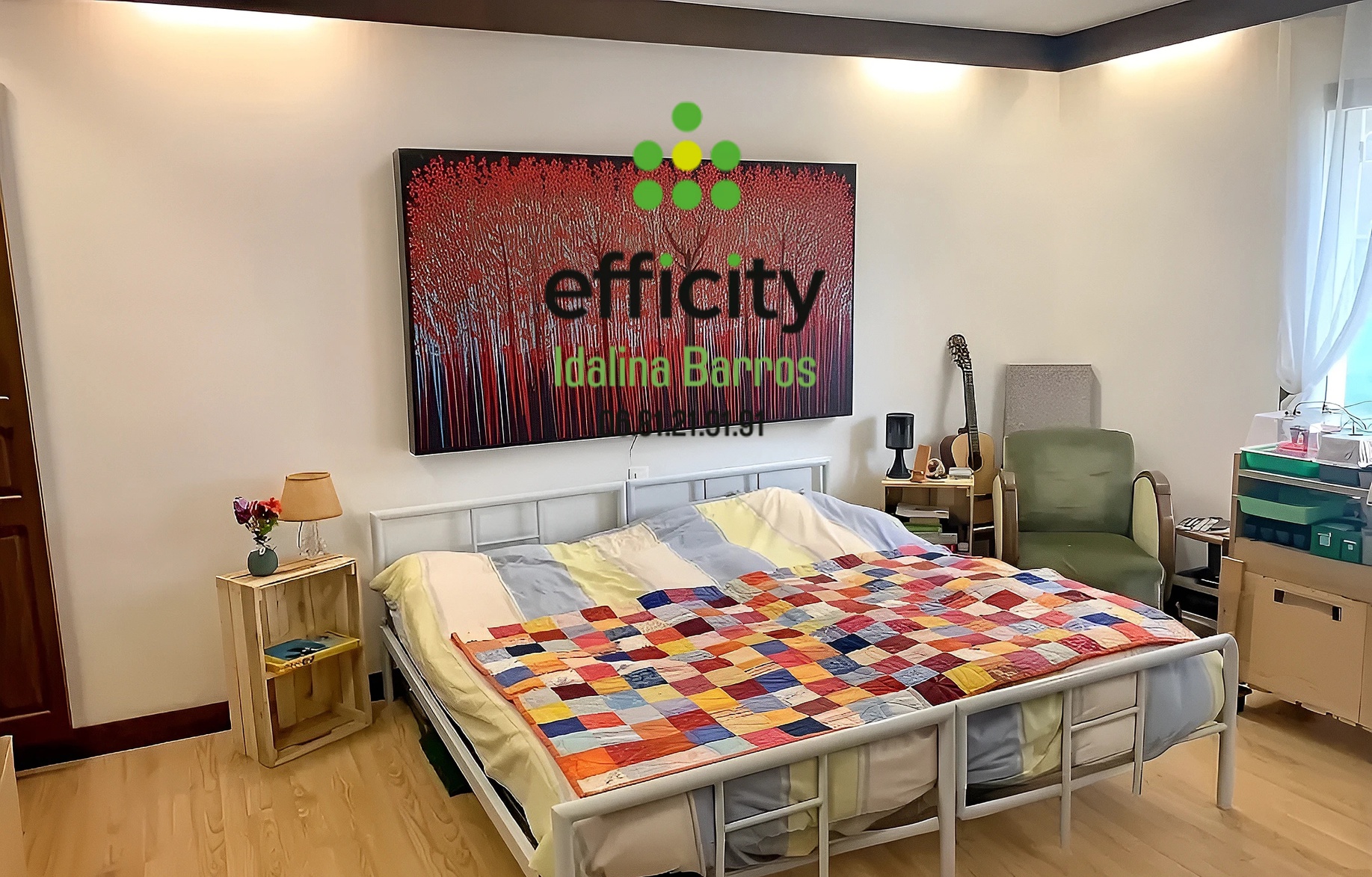 Achat immobilier Maison 5 pièces  134m2 à Xambes (16330) - Photo n°5