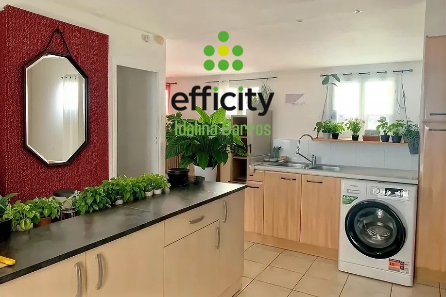 Achat immobilier Maison 5 pièces  134m2 à Xambes (16330) - Photo n°4