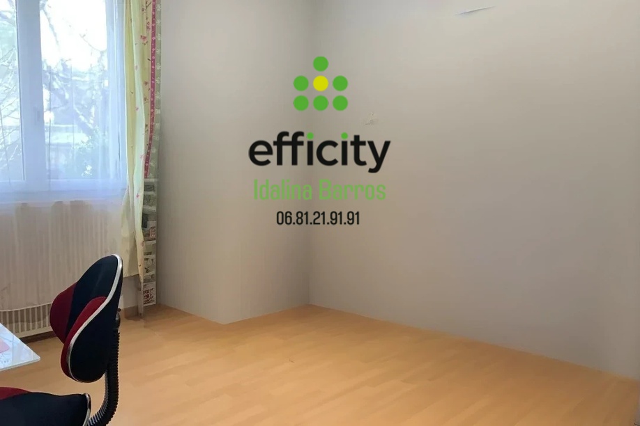 Achat immobilier Maison 5 pièces  134m2 à Xambes (16330) - Photo n°8