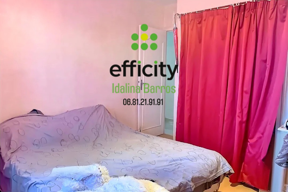 Achat immobilier Maison 5 pièces  134m2 à Xambes (16330) - Photo n°6