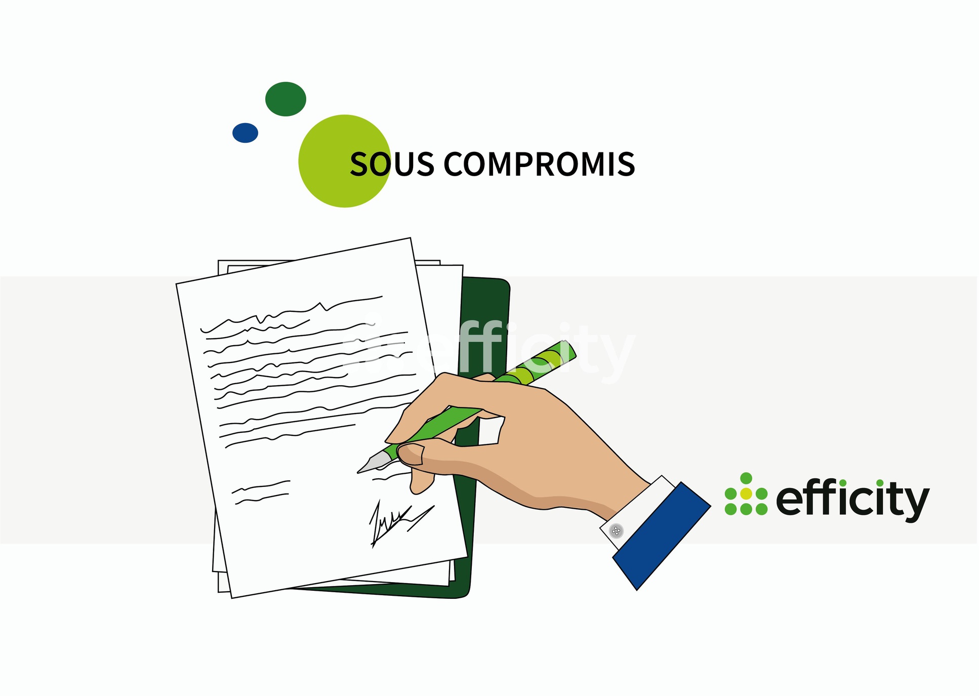 appartement 5 pièces - 77m2 à Bourg-en-Bresse (01000)