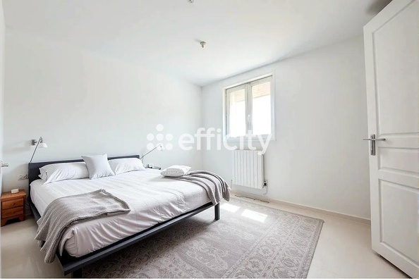 maison 4 pièces - 78m2 à Lapugnoy (62122)