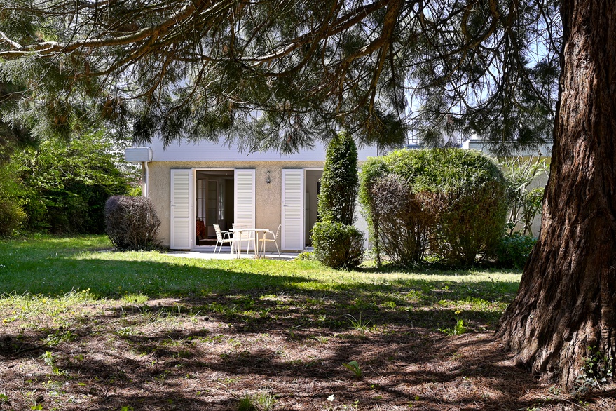 maison 7 pièces - 140m2 à Gif-sur-Yvette (91190)