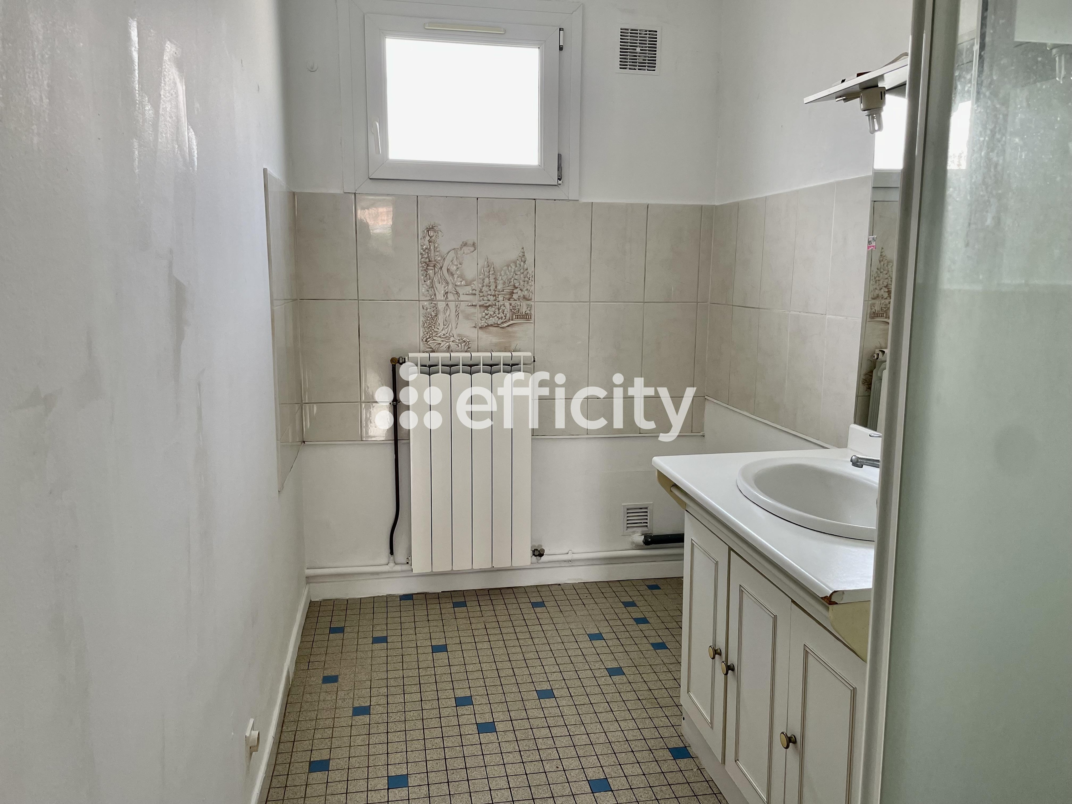 Achat immobilier Maison 6 pièces  106m2 à Marennes-Hiers-Brouage (17320) - Photo n°13