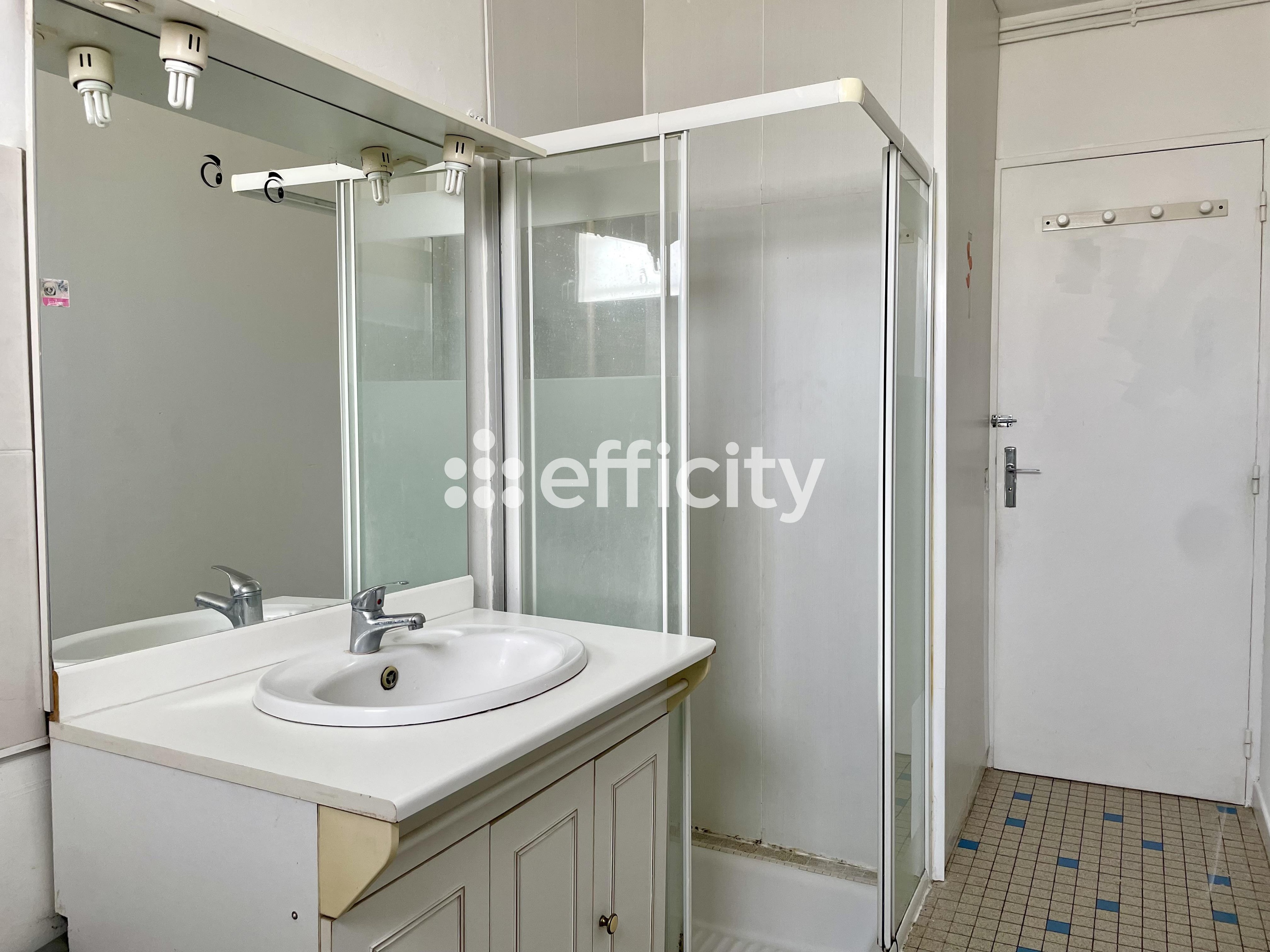 Achat immobilier Maison 6 pièces  106m2 à Marennes-Hiers-Brouage (17320) - Photo n°12