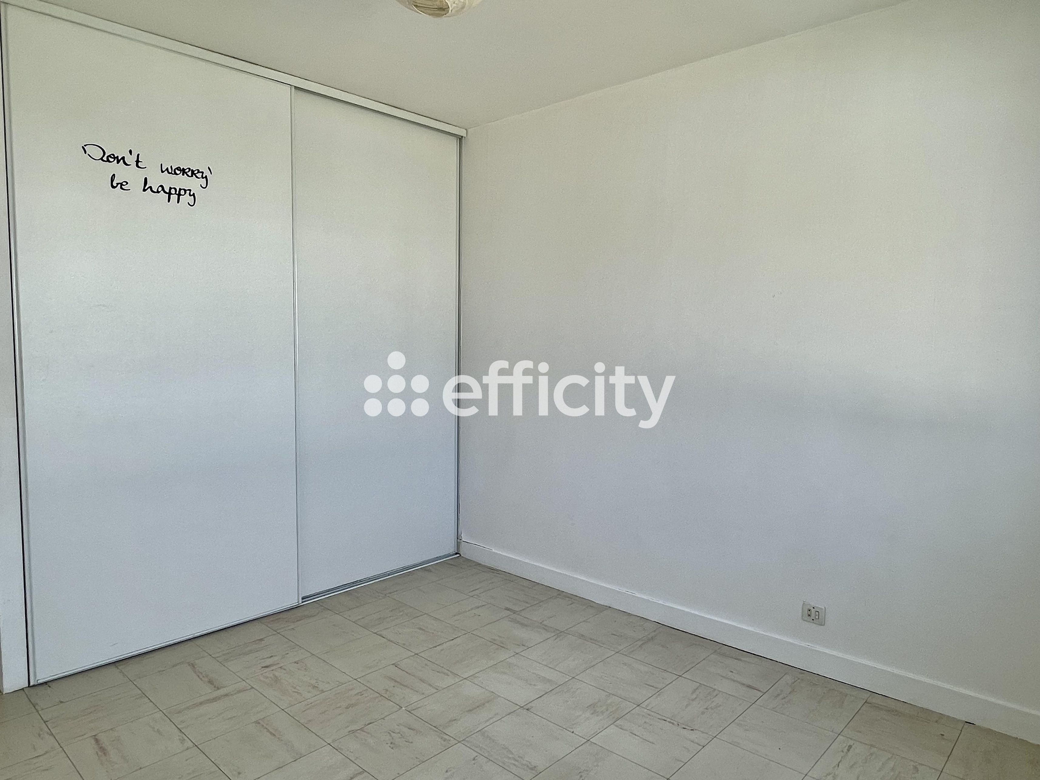 Achat immobilier Maison 6 pièces  106m2 à Marennes-Hiers-Brouage (17320) - Photo n°10