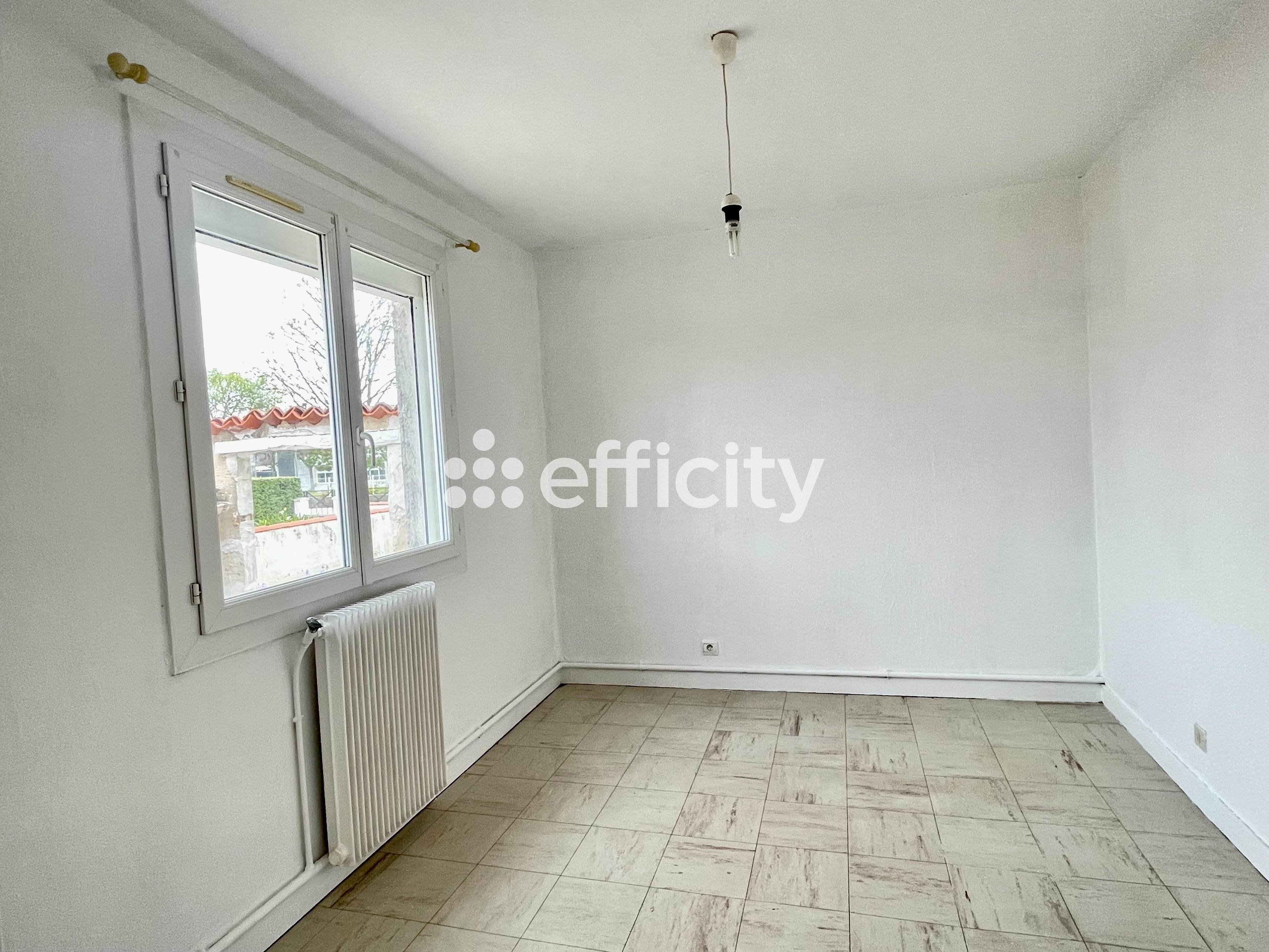Achat immobilier Maison 6 pièces  106m2 à Marennes-Hiers-Brouage (17320) - Photo n°11