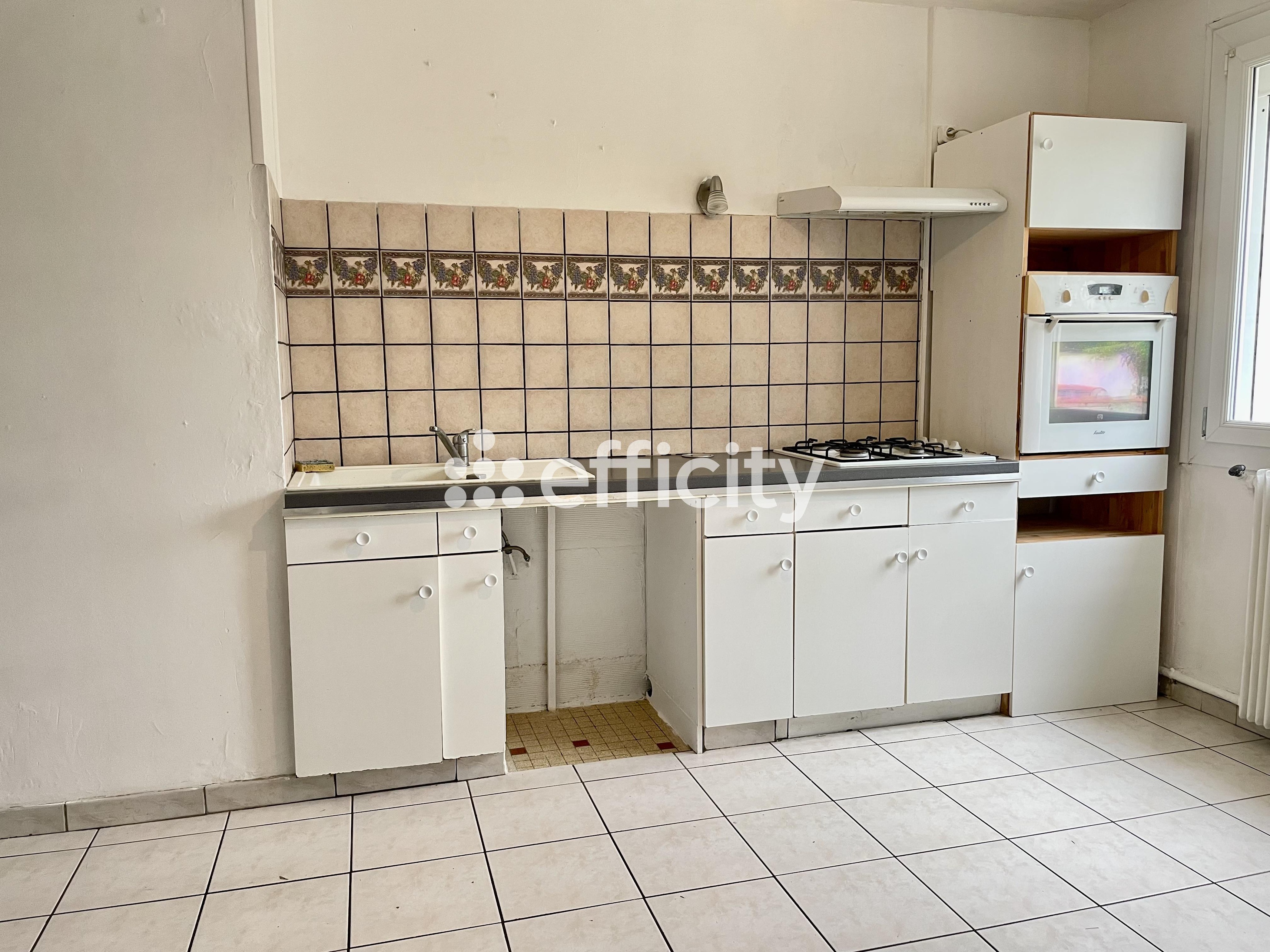 Achat immobilier Maison 6 pièces  106m2 à Marennes-Hiers-Brouage (17320) - Photo n°5