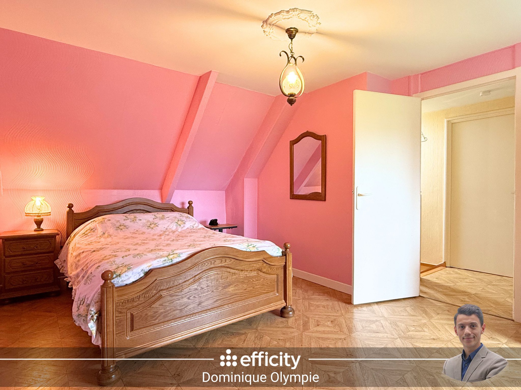 Achat immobilier Maison 5 pièces  120m2 à Paimpol (22500) - Photo n°12