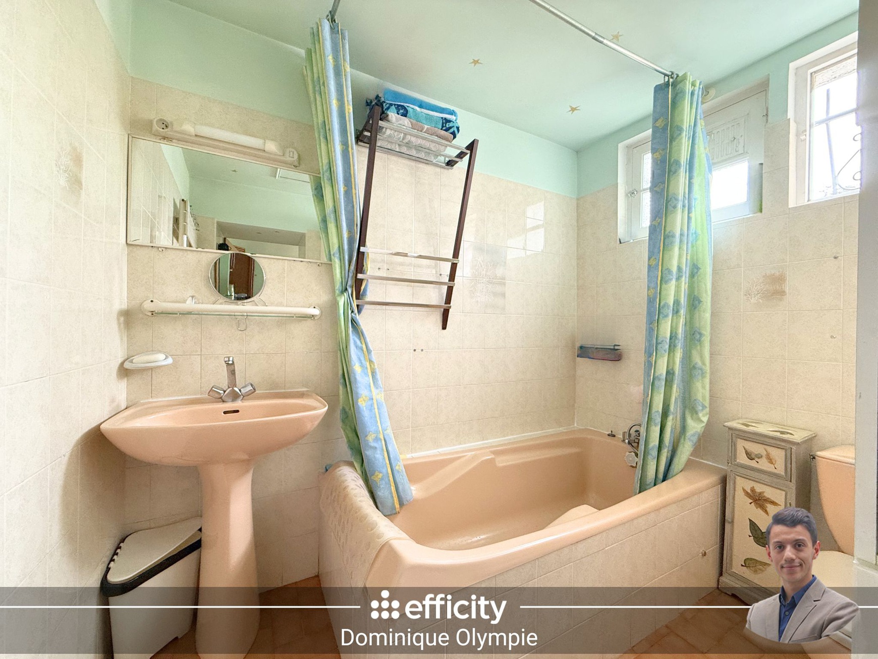 Achat immobilier Maison 5 pièces  120m2 à Paimpol (22500) - Photo n°14