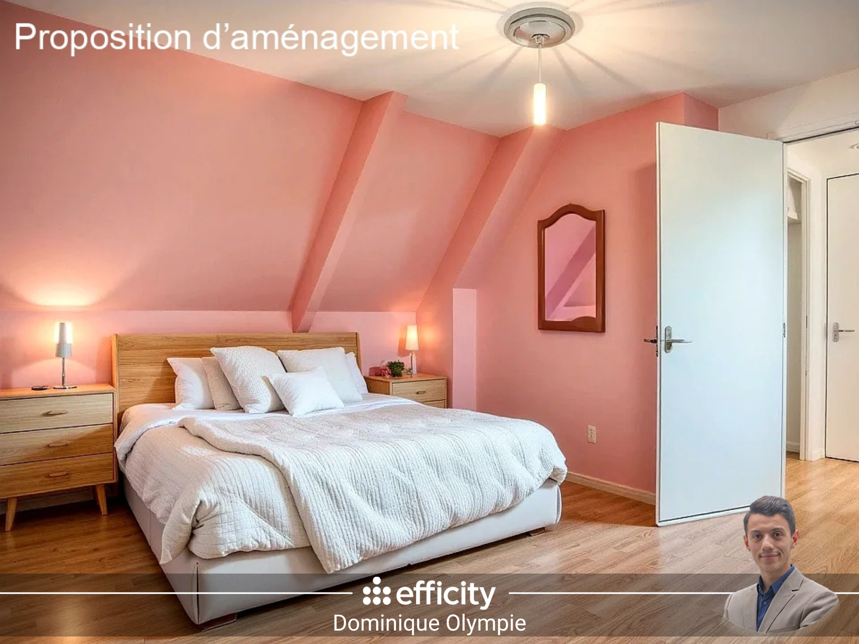 Achat immobilier Maison 5 pièces  120m2 à Paimpol (22500) - Photo n°11