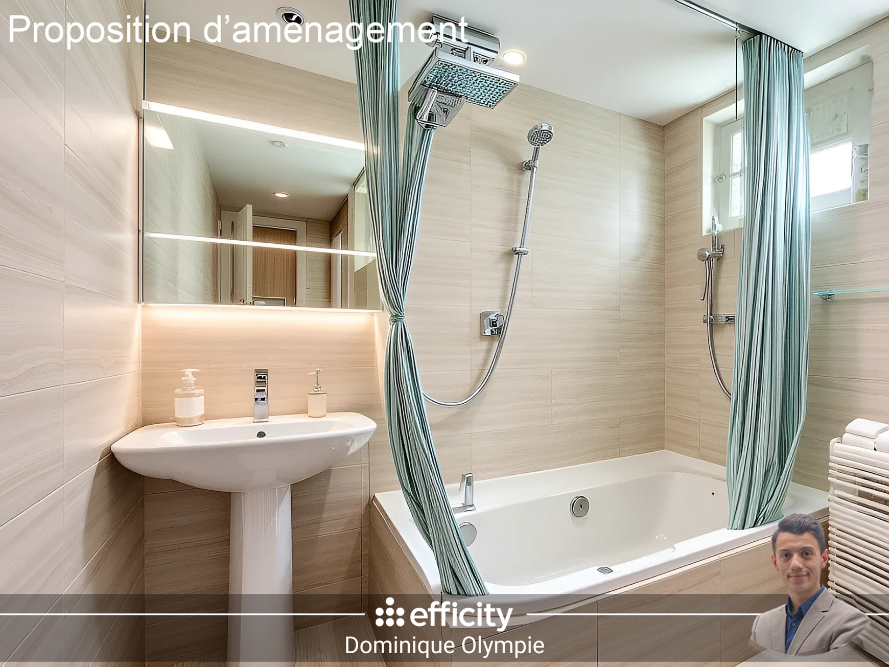 Achat immobilier Maison 5 pièces  120m2 à Paimpol (22500) - Photo n°13