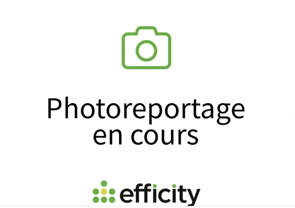 Appartement 3 pièces 102 m² · à Tarascon · 102 m² · 189 000 €
