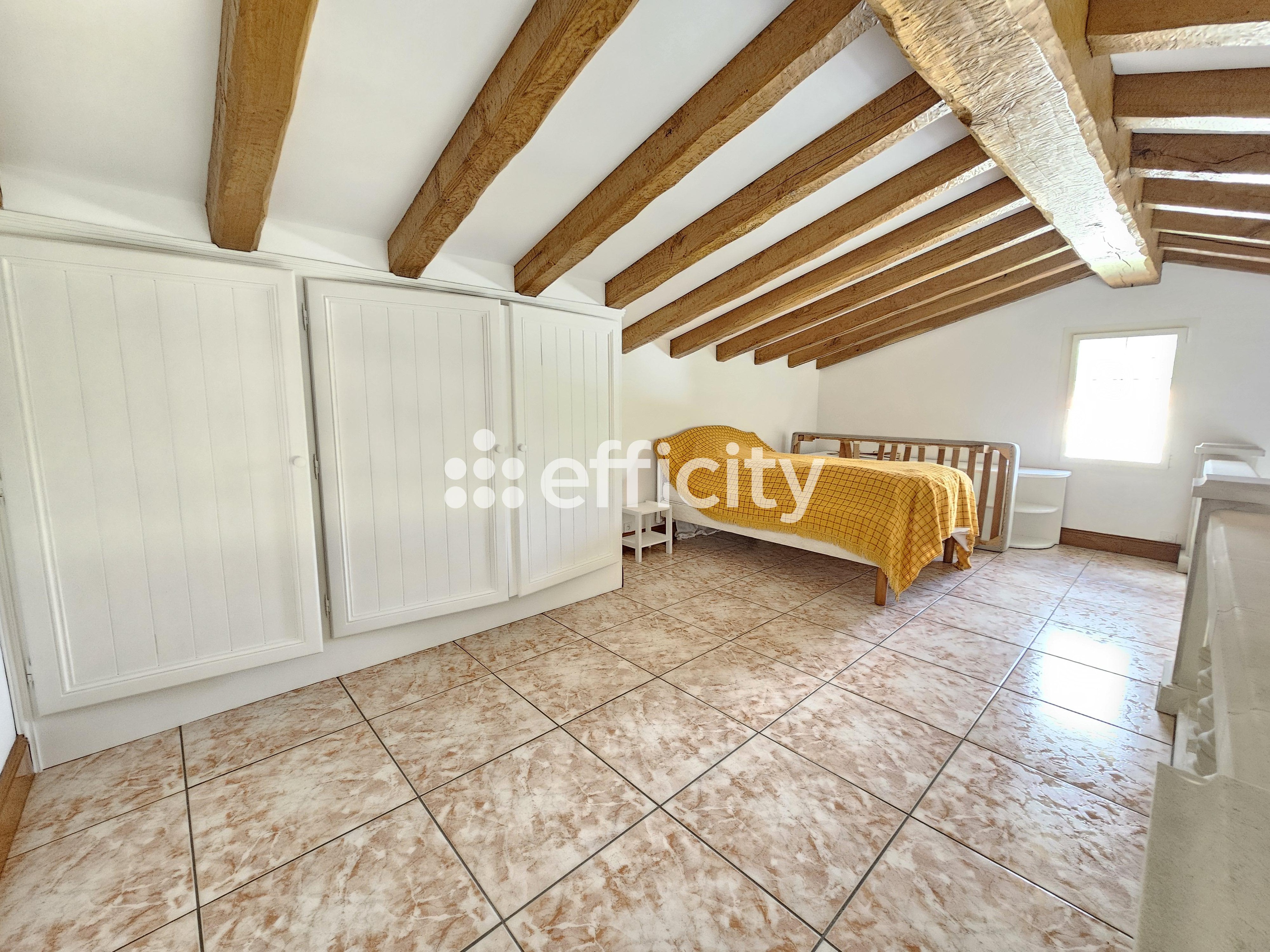 Achat immobilier Maison 2 pièces  137m2 à La Tremblade (17390) - Photo n°6