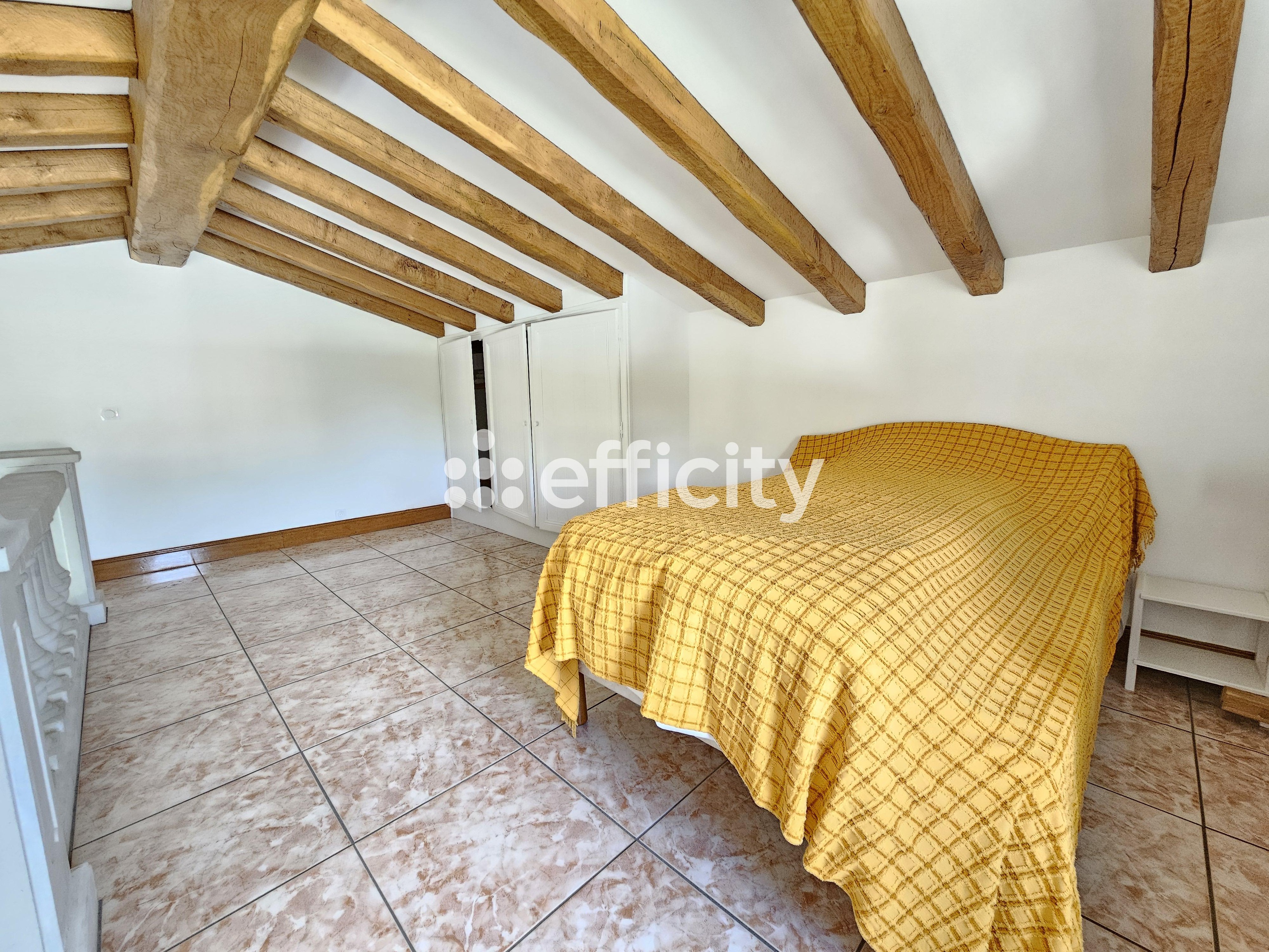 Achat immobilier Maison 2 pièces  137m2 à La Tremblade (17390) - Photo n°7