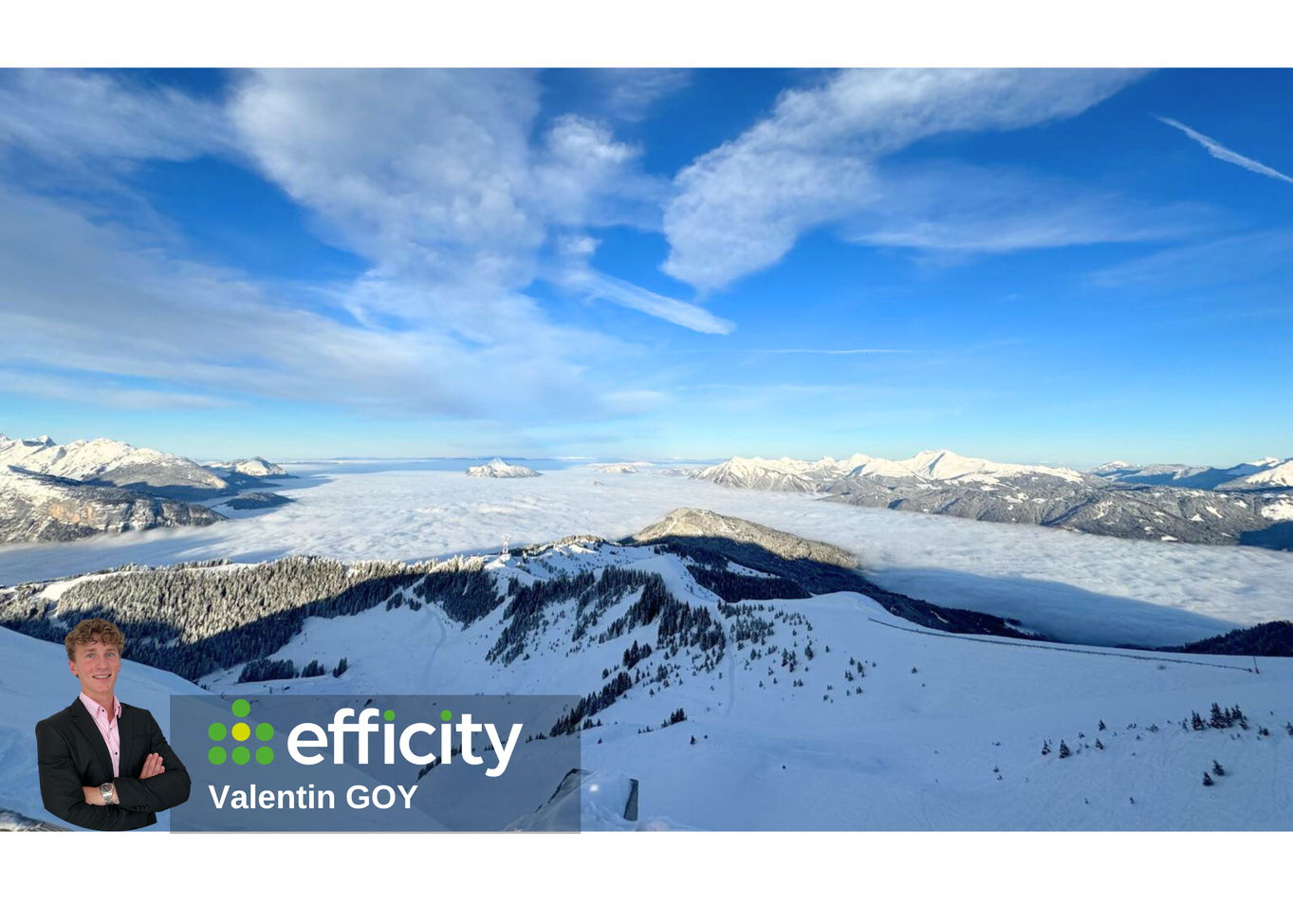 fonds-de-commerce  - 101m2 à Arâches-la-Frasse (74300)