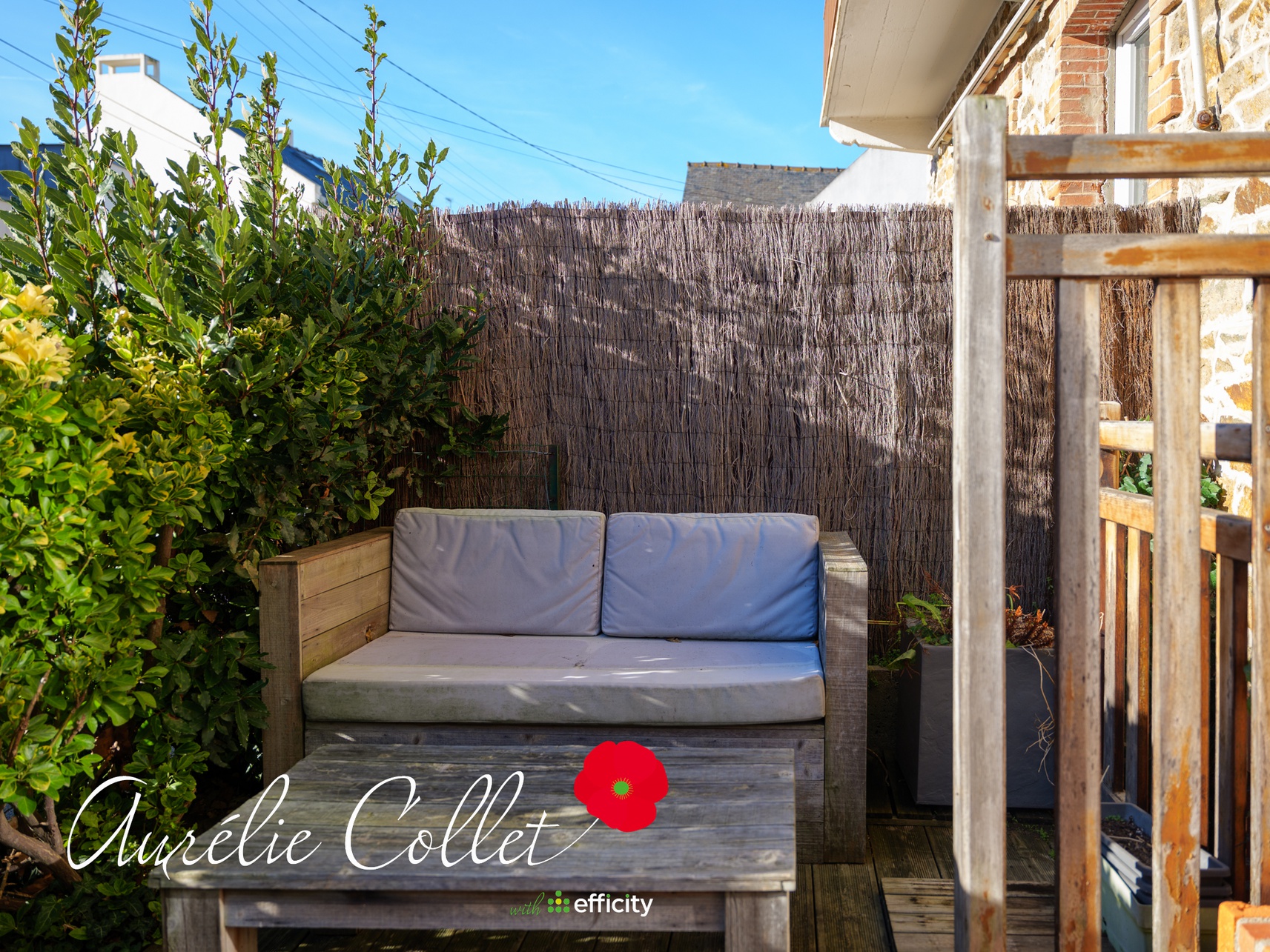 Achat immobilier Appartement 2 pièces  29m2 à Pléneuf-Val-André (22370) - Photo n°13