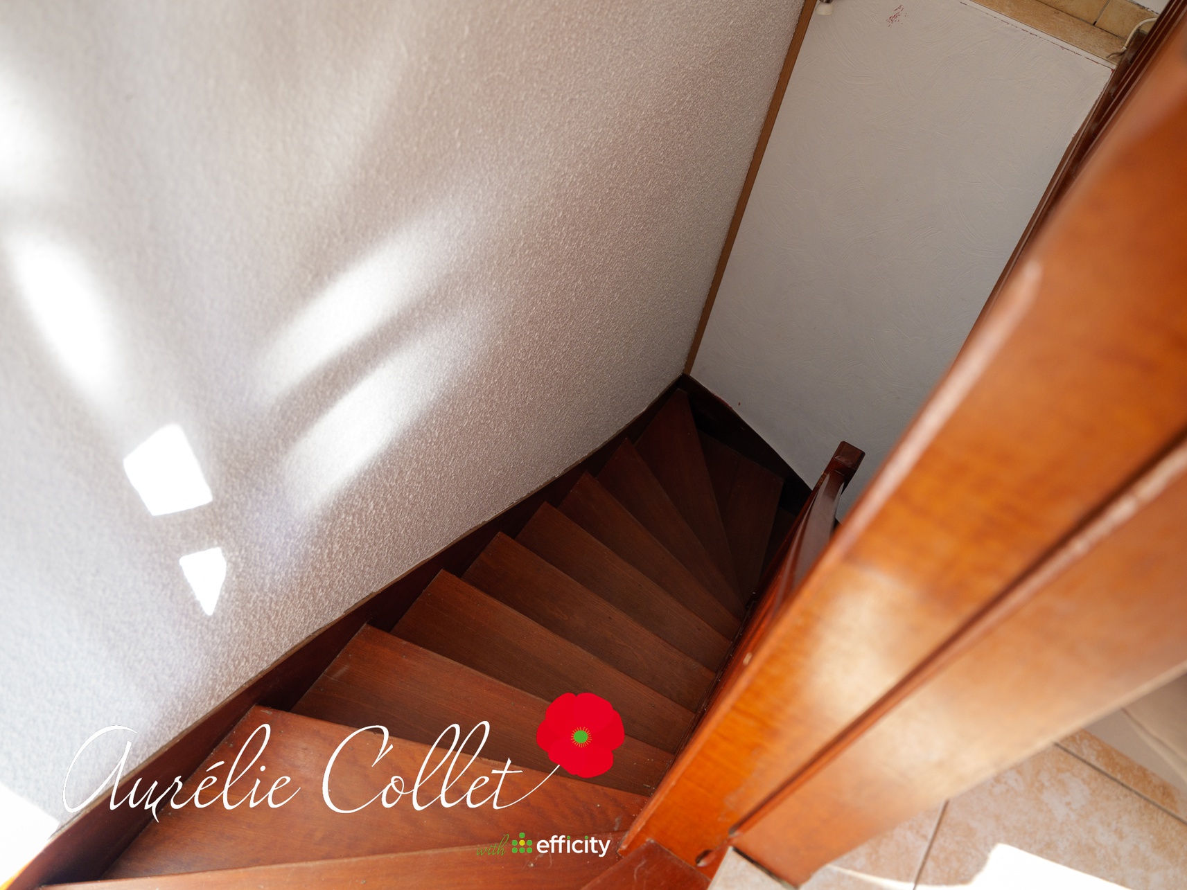 Achat immobilier Appartement 2 pièces  29m2 à Pléneuf-Val-André (22370) - Photo n°9