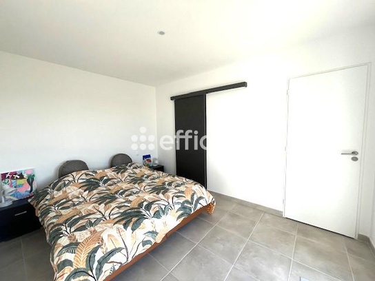 Achat immobilier Maison 4 pièces  102m2 à Semussac (17120) - Photo n°10