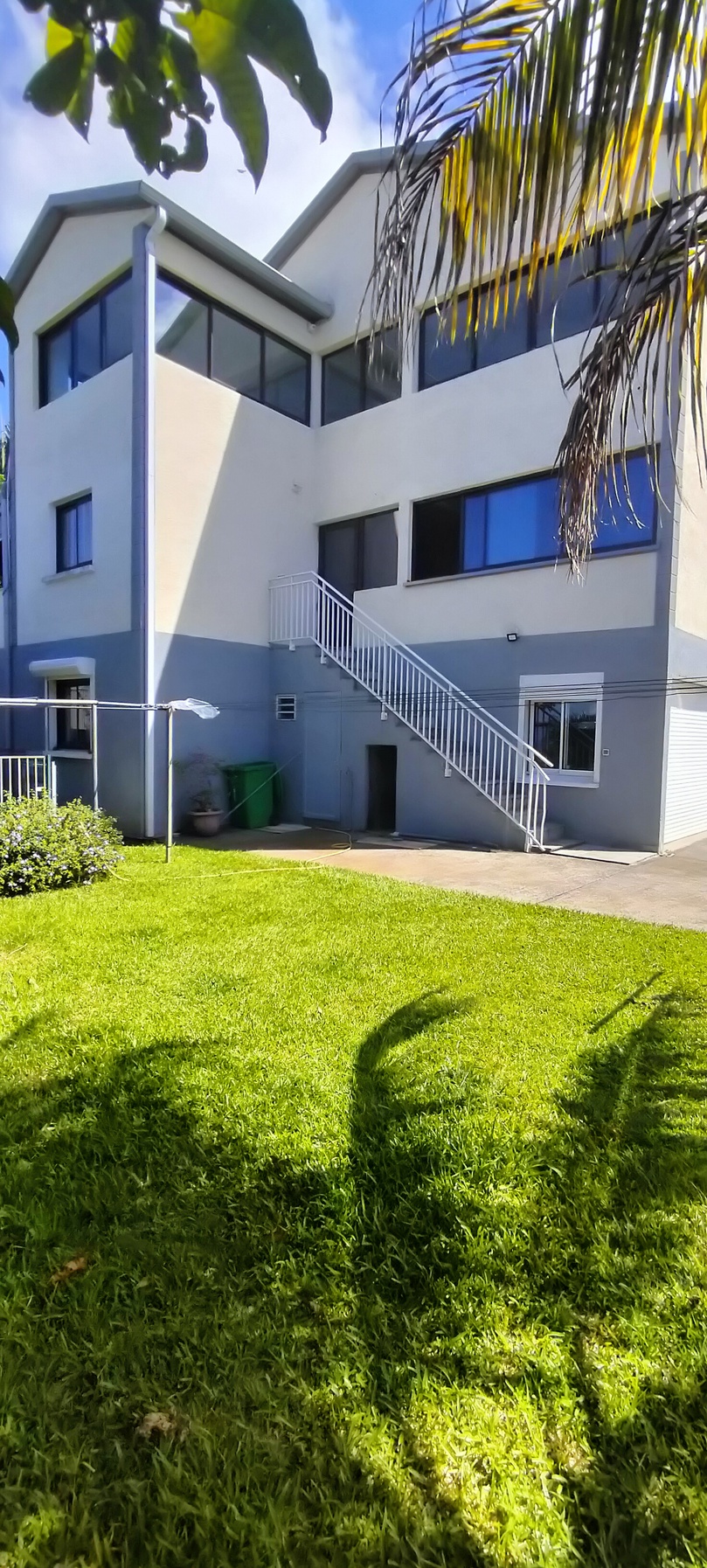 maison 8 pièces - 169m2 à Petite-Île (97429)