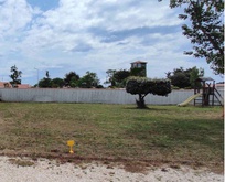 terrain  - 374m2 à Brem-sur-Mer (85470)