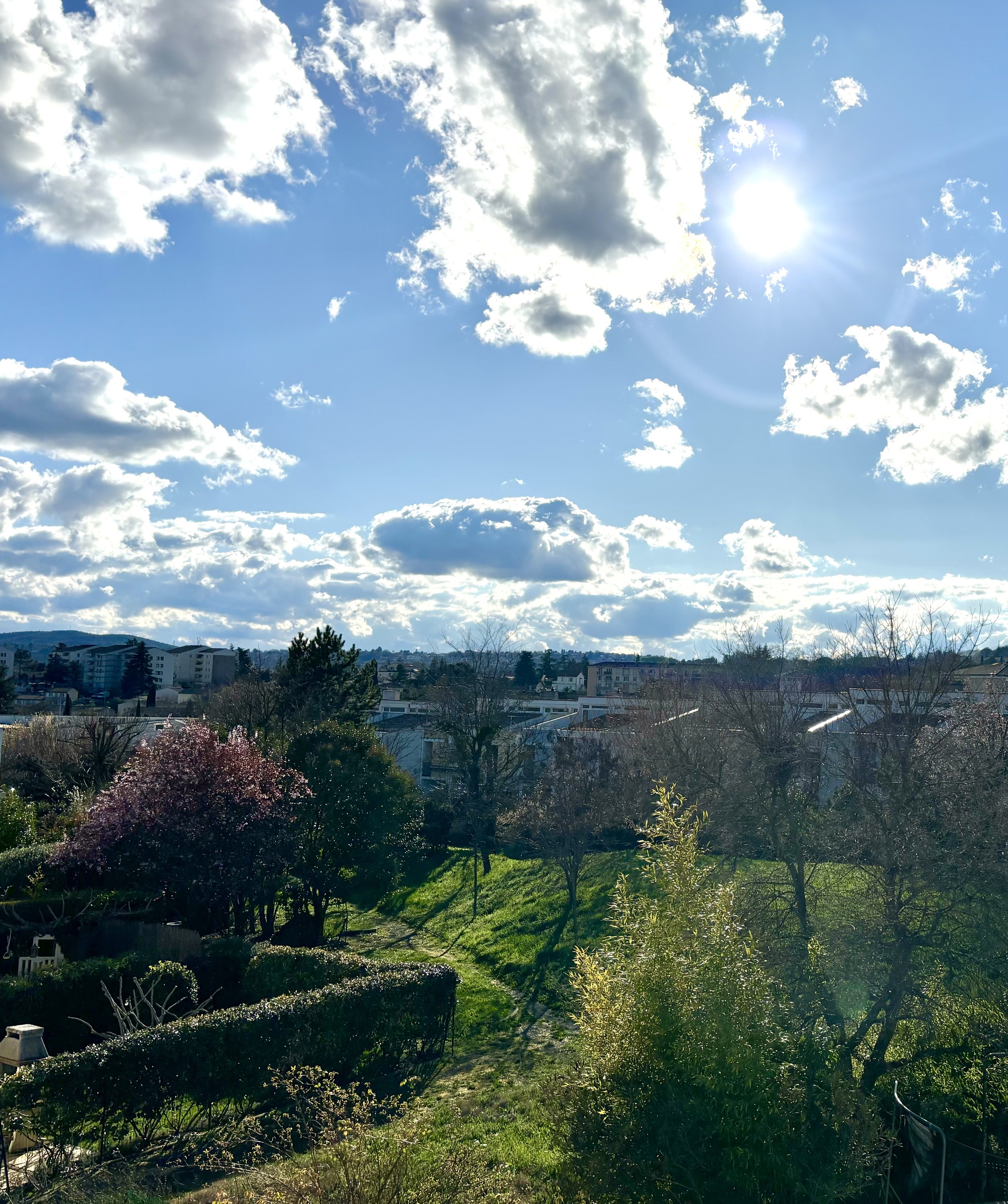 maison 6 pièces - 120m2 à Manosque (04100)
