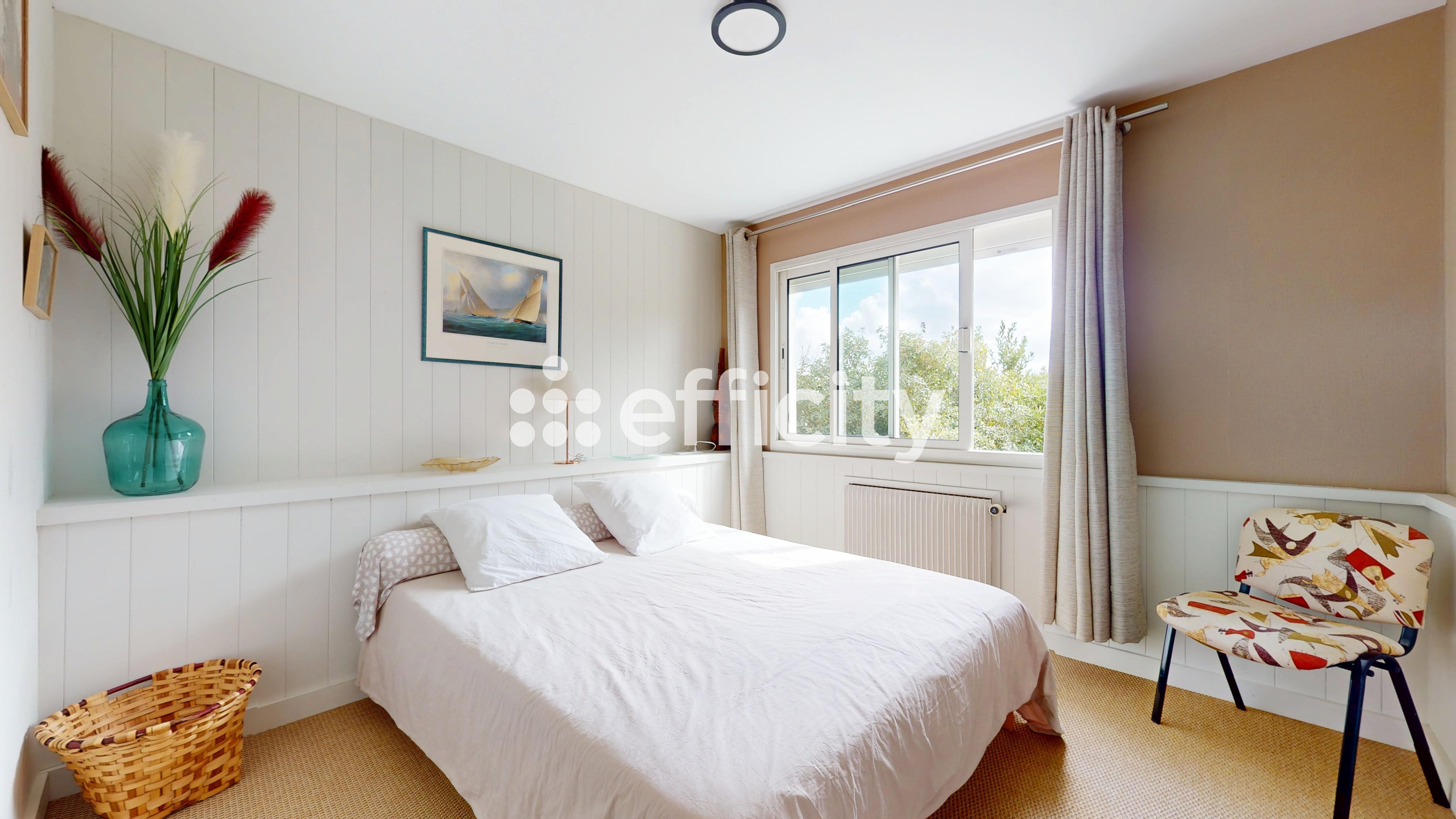 Achat immobilier Maison 6 pièces  174m2 à Plouharnel (56340) - Photo n°10