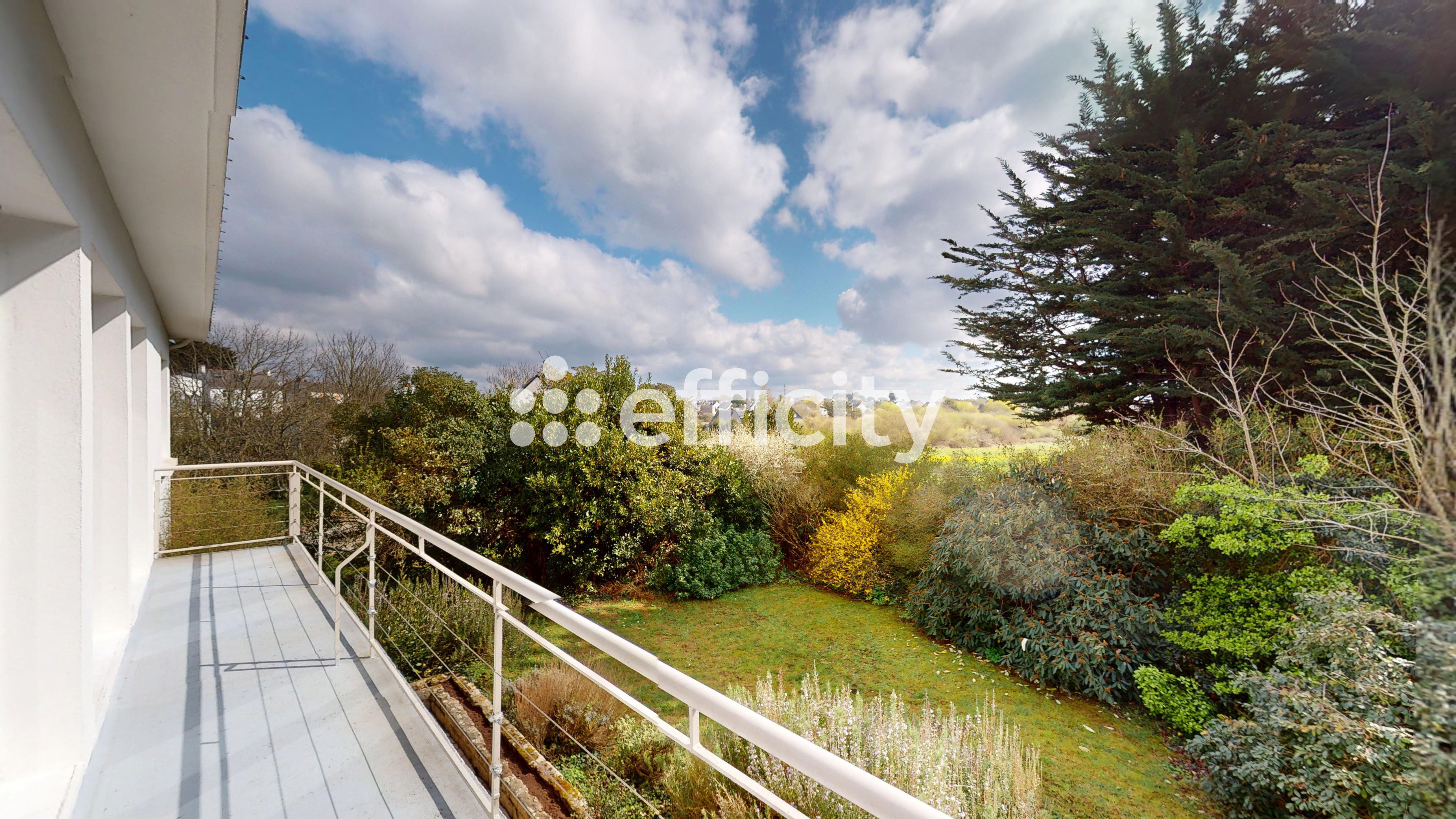 Achat immobilier Maison 6 pièces  174m2 à Plouharnel (56340) - Photo n°17