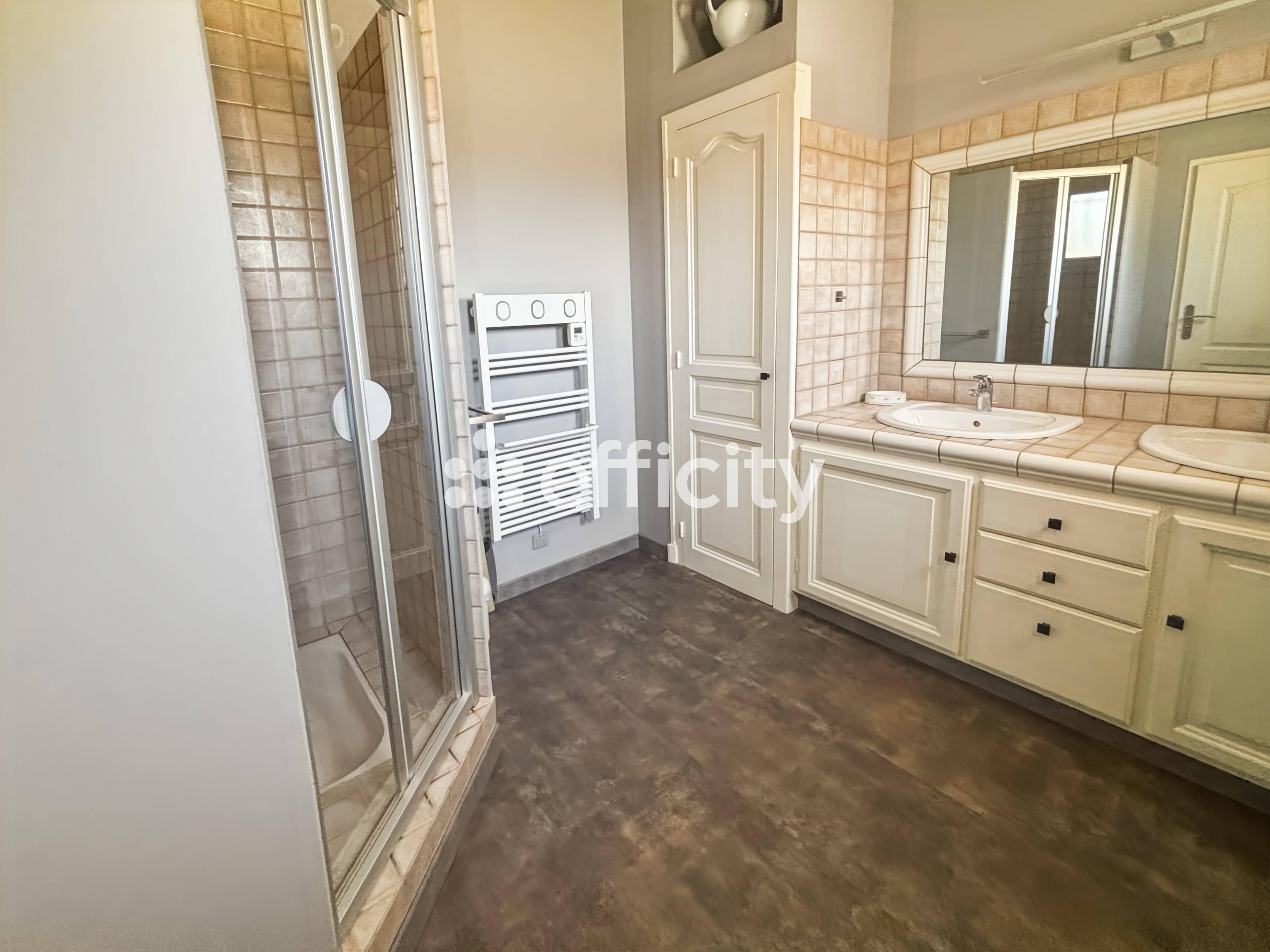 Achat immobilier Maison 5 pièces  152m2 à Saintes (17100) - Photo n°14
