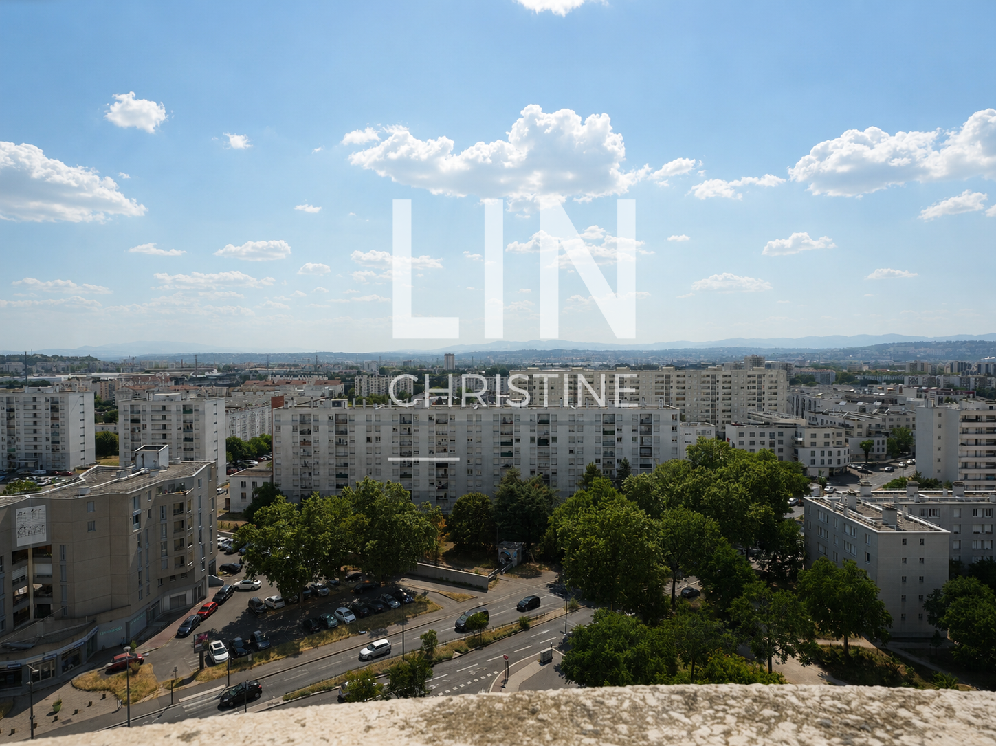 Appartement 4 pièces 78 m² · à Lyon · 78 m² · 15 000 €