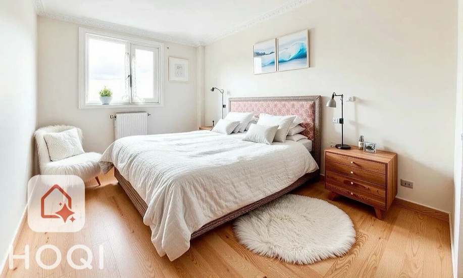 Achat immobilier Maison 4 pièces  85m2 à Livry-Gargan (93190) - Photo n°7