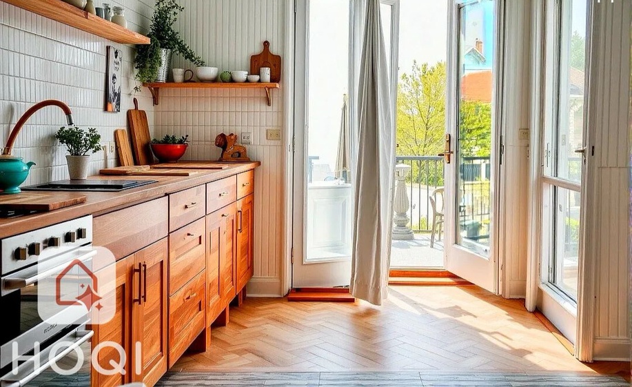 Achat immobilier Maison 4 pièces  85m2 à Livry-Gargan (93190) - Photo n°5