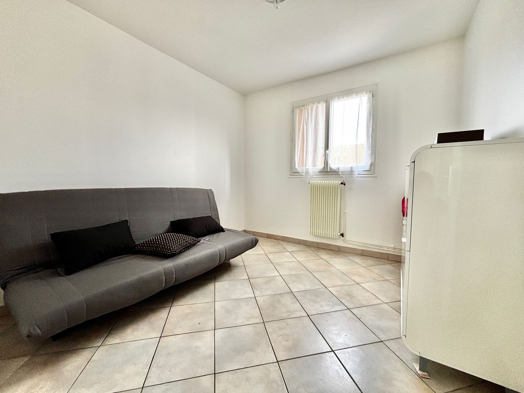 Achat immobilier Maison 4 pièces  85m2 à Livry-Gargan (93190) - Photo n°10