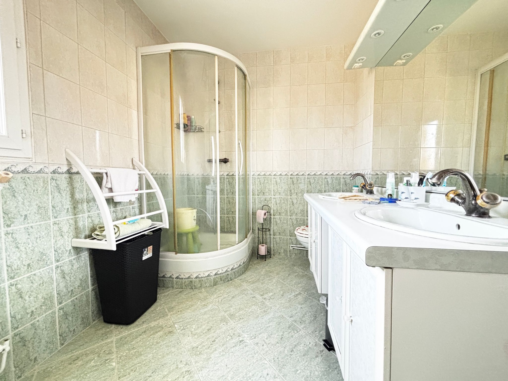 Achat immobilier Maison 4 pièces  85m2 à Livry-Gargan (93190) - Photo n°13