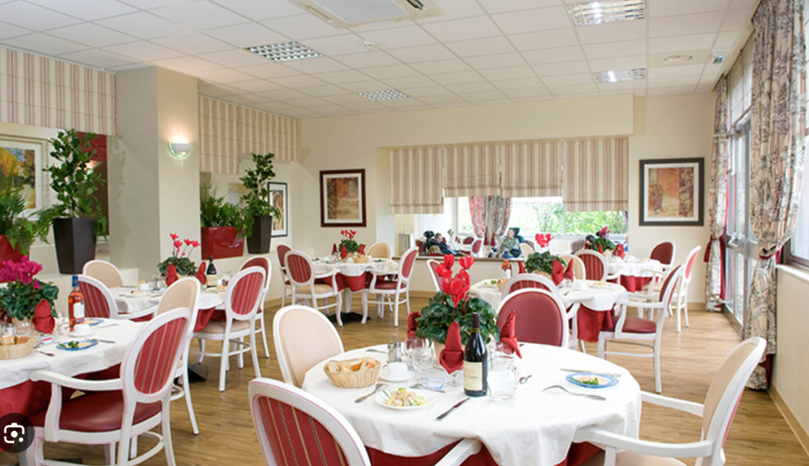 Achat immobilier Appartement 1 pièces  20m2 à Diémoz (38790) - Photo n°5