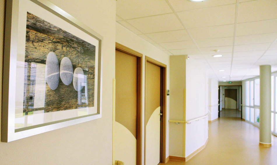 Achat immobilier Appartement 1 pièces  20m2 à Fronsac (33126) - Photo n°5