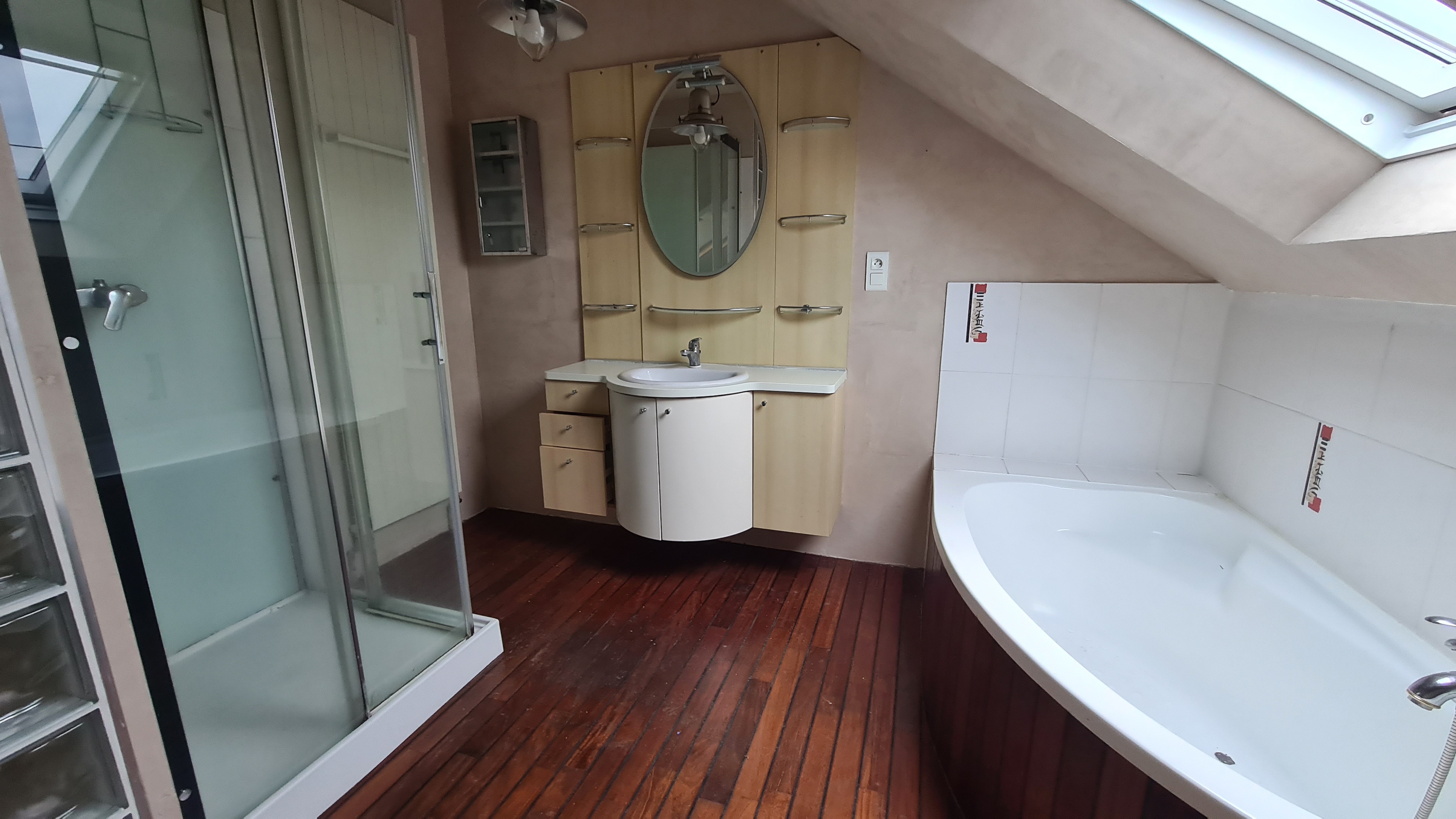 Achat immobilier Maison 6 pièces  126m2 à Tréméven (29300) - Photo n°11