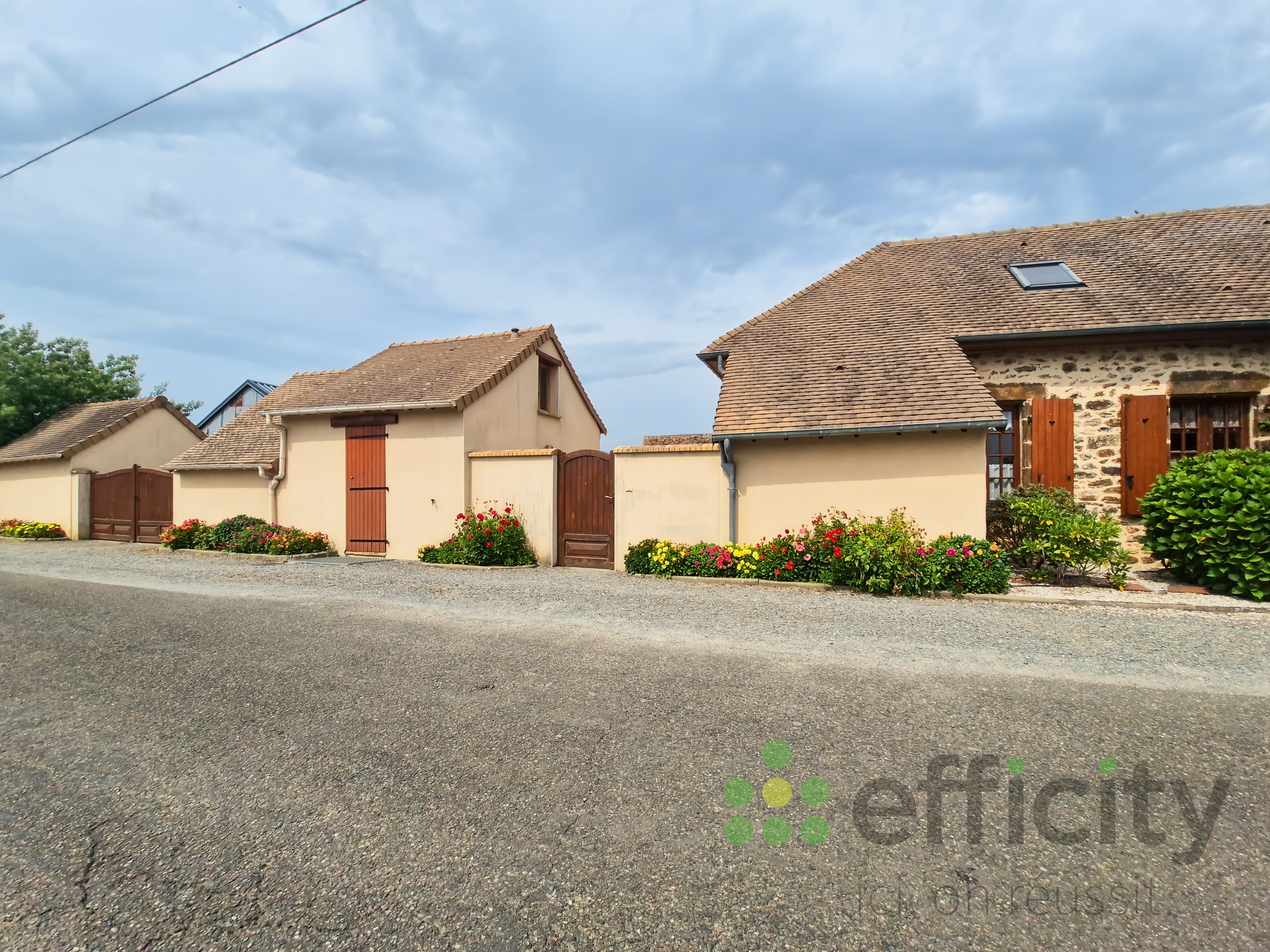 Achat immobilier Maison 7 pièces  180m2 à Allonnes (72700) - Photo n°15