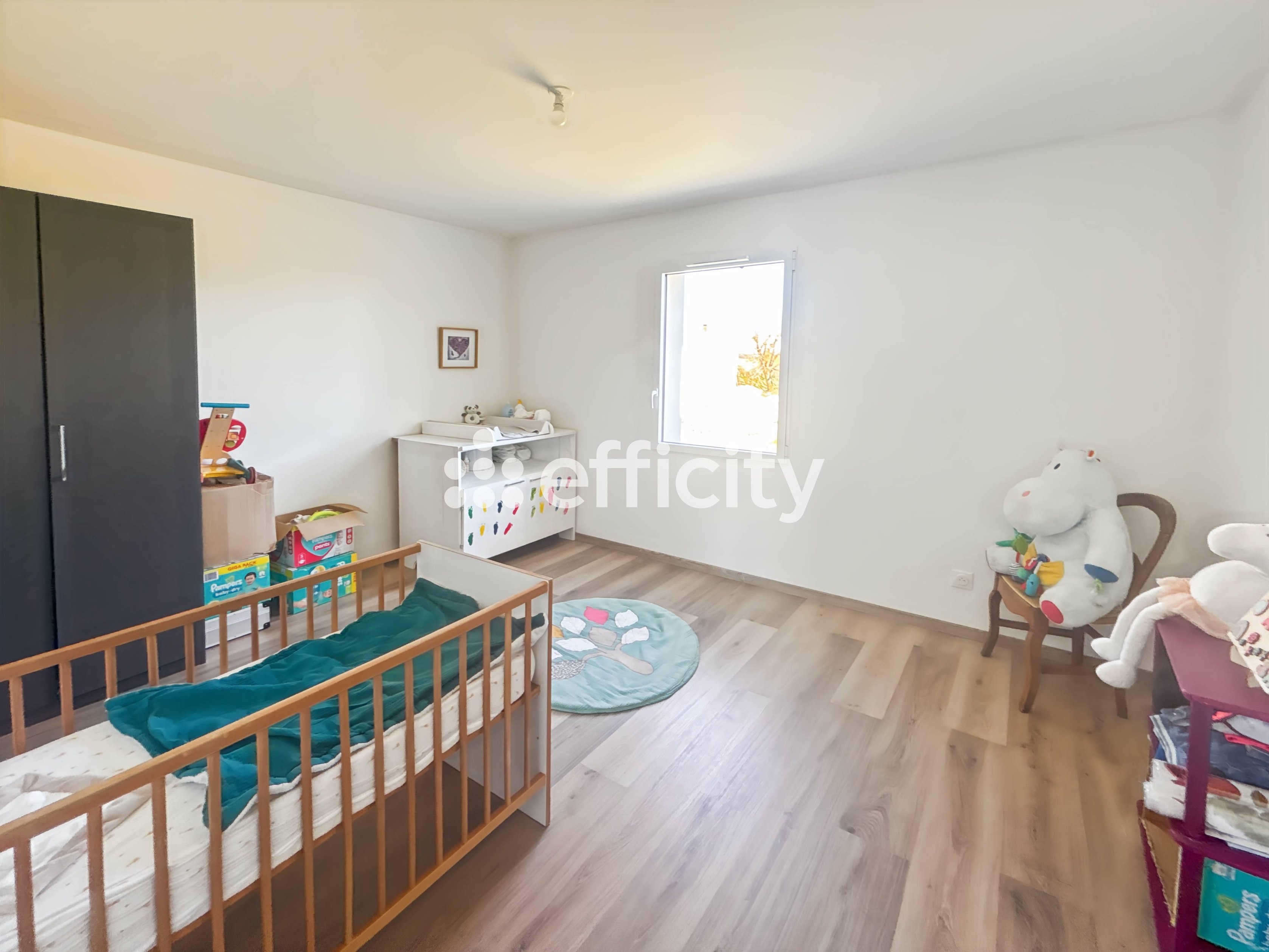 Achat immobilier Maison 6 pièces  192m2 à Saint-Savinien (17350) - Photo n°14