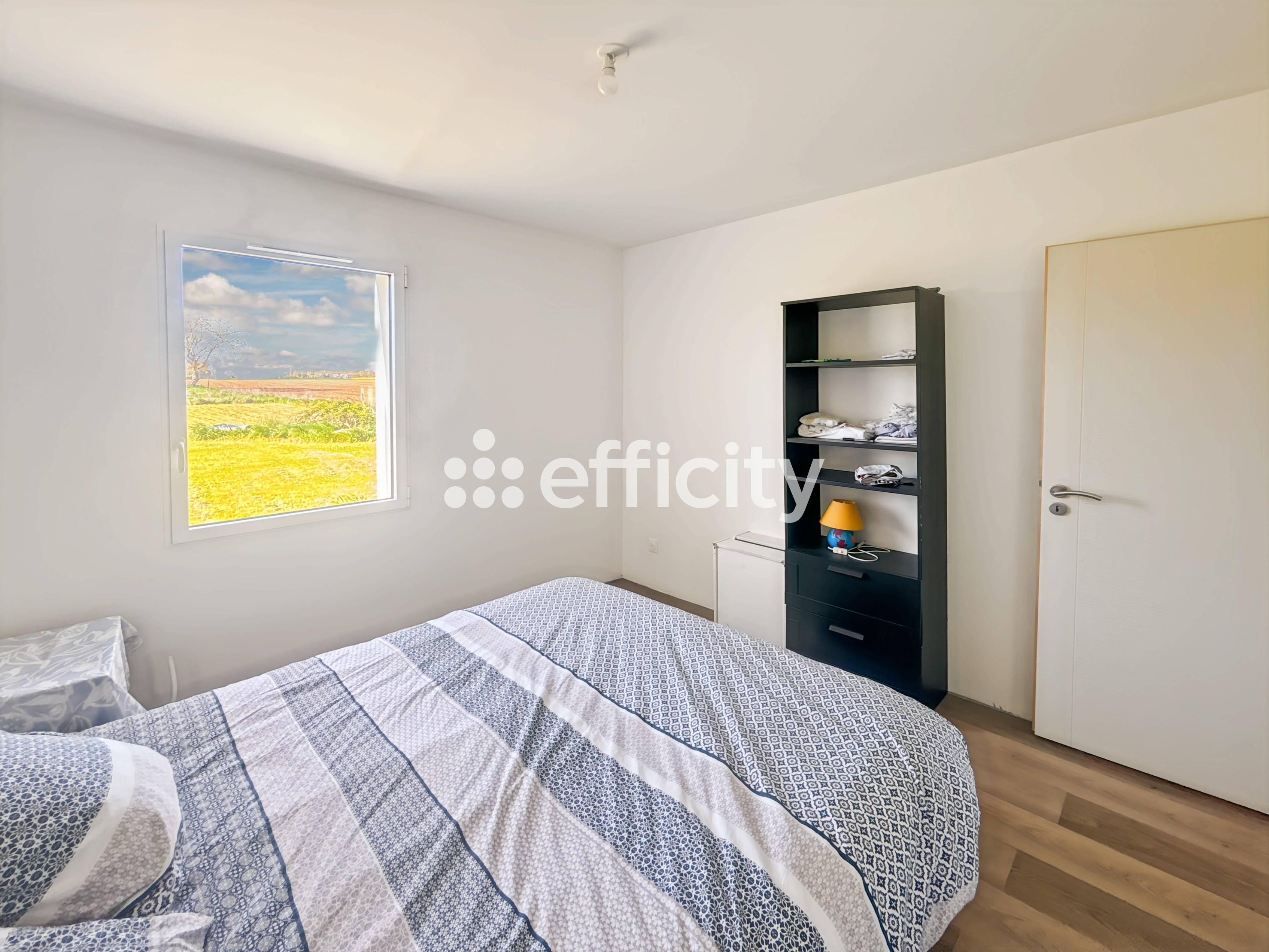 Achat immobilier Maison 6 pièces  192m2 à Saint-Savinien (17350) - Photo n°12