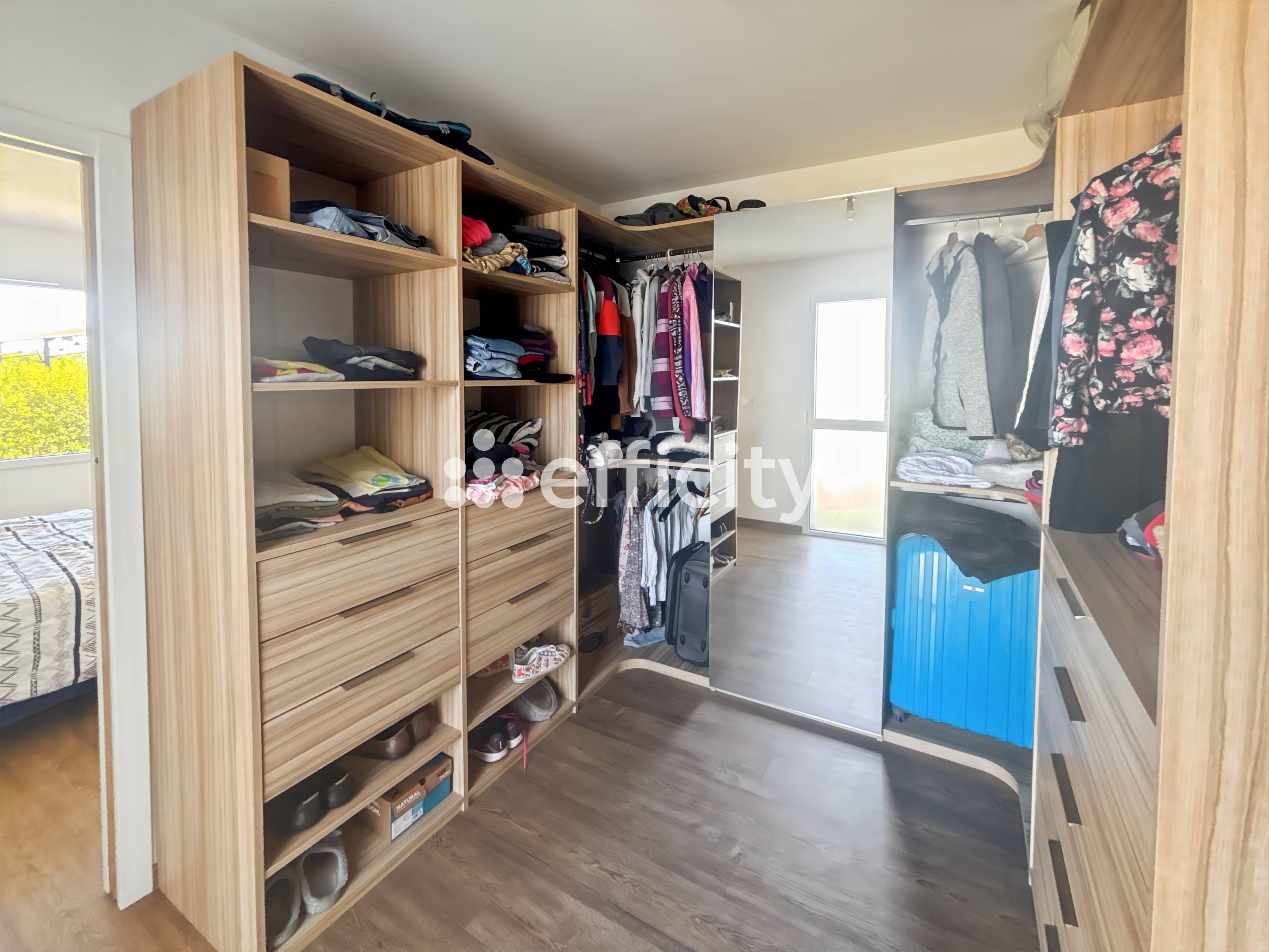 Achat immobilier Maison 6 pièces  192m2 à Saint-Savinien (17350) - Photo n°10