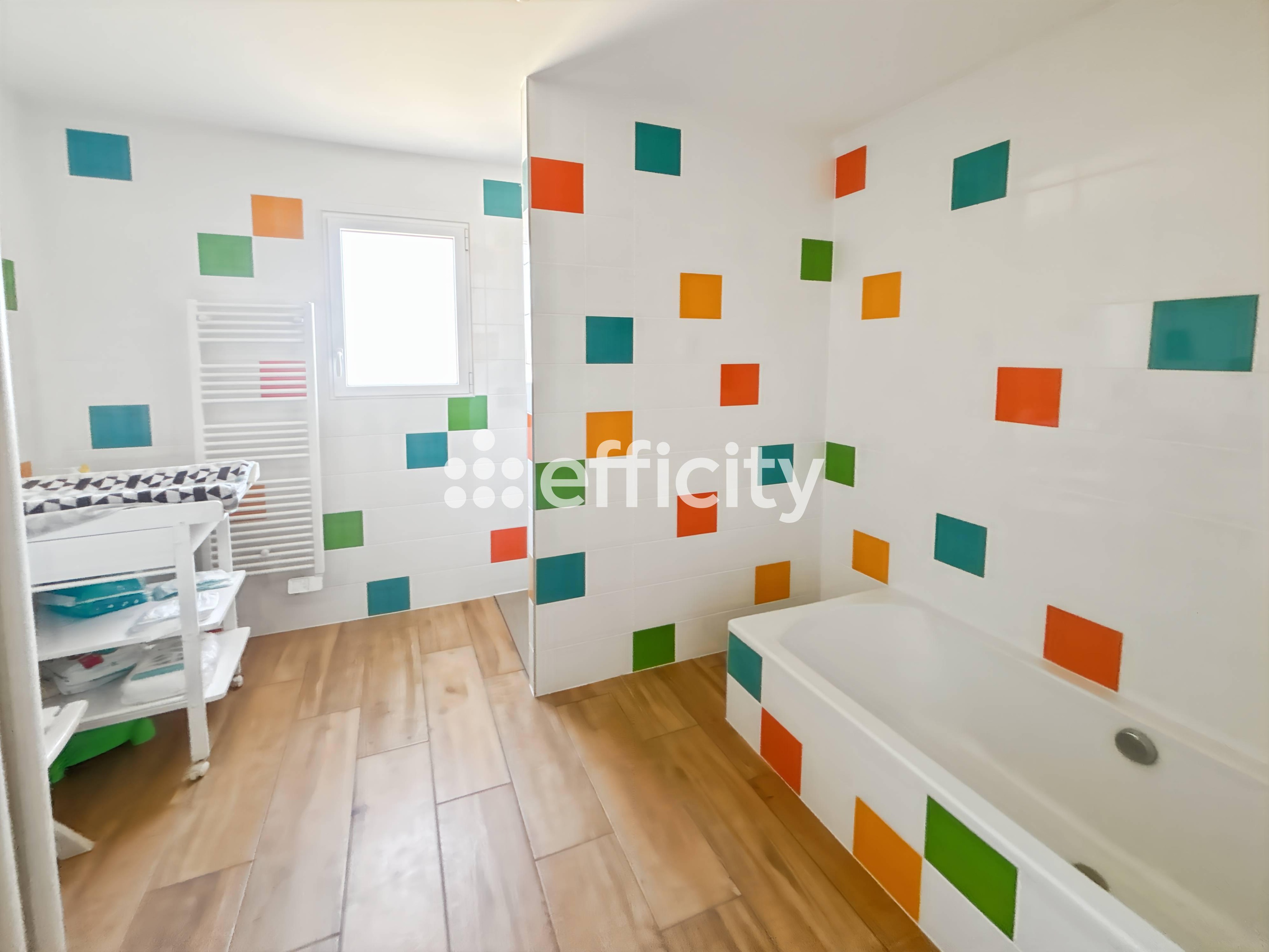 Achat immobilier Maison 6 pièces  192m2 à Saint-Savinien (17350) - Photo n°8