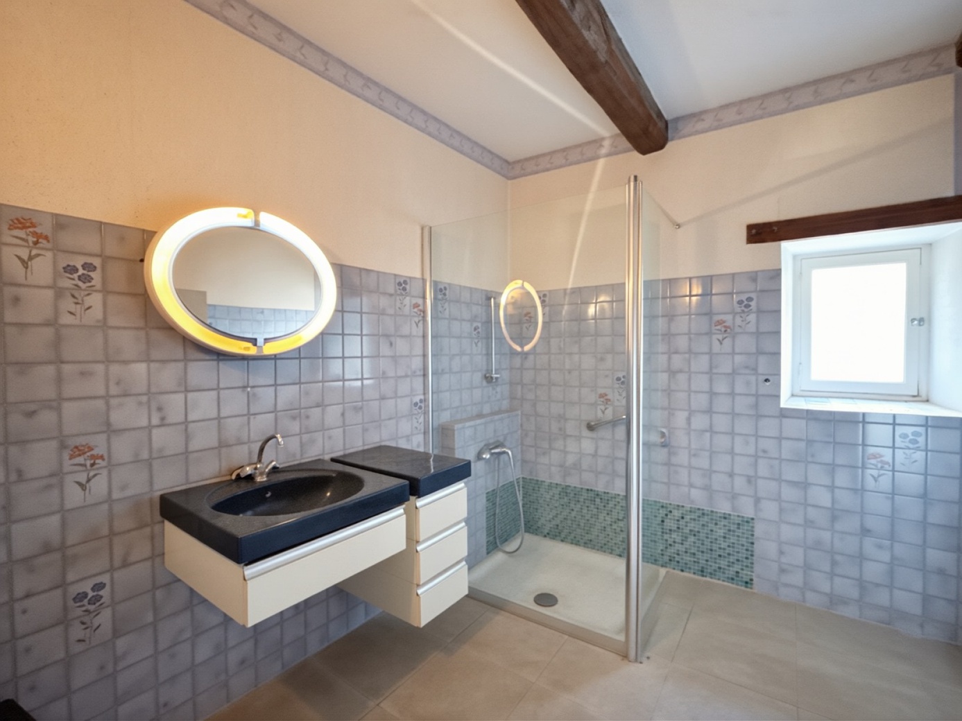 Achat immobilier Maison 7 pièces  250m2 à Saze (30650) - Photo n°10